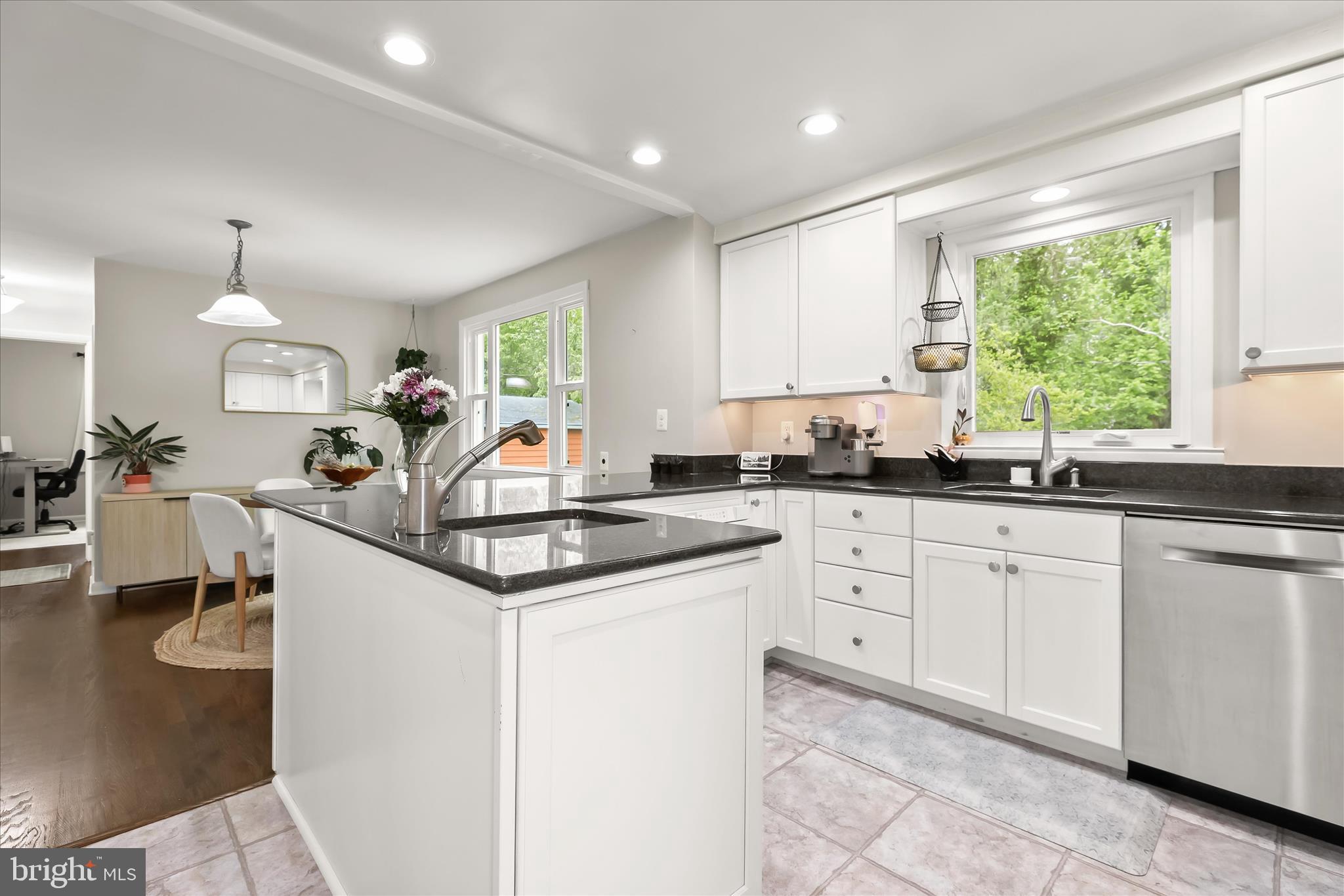 HAVERFORD - Residential