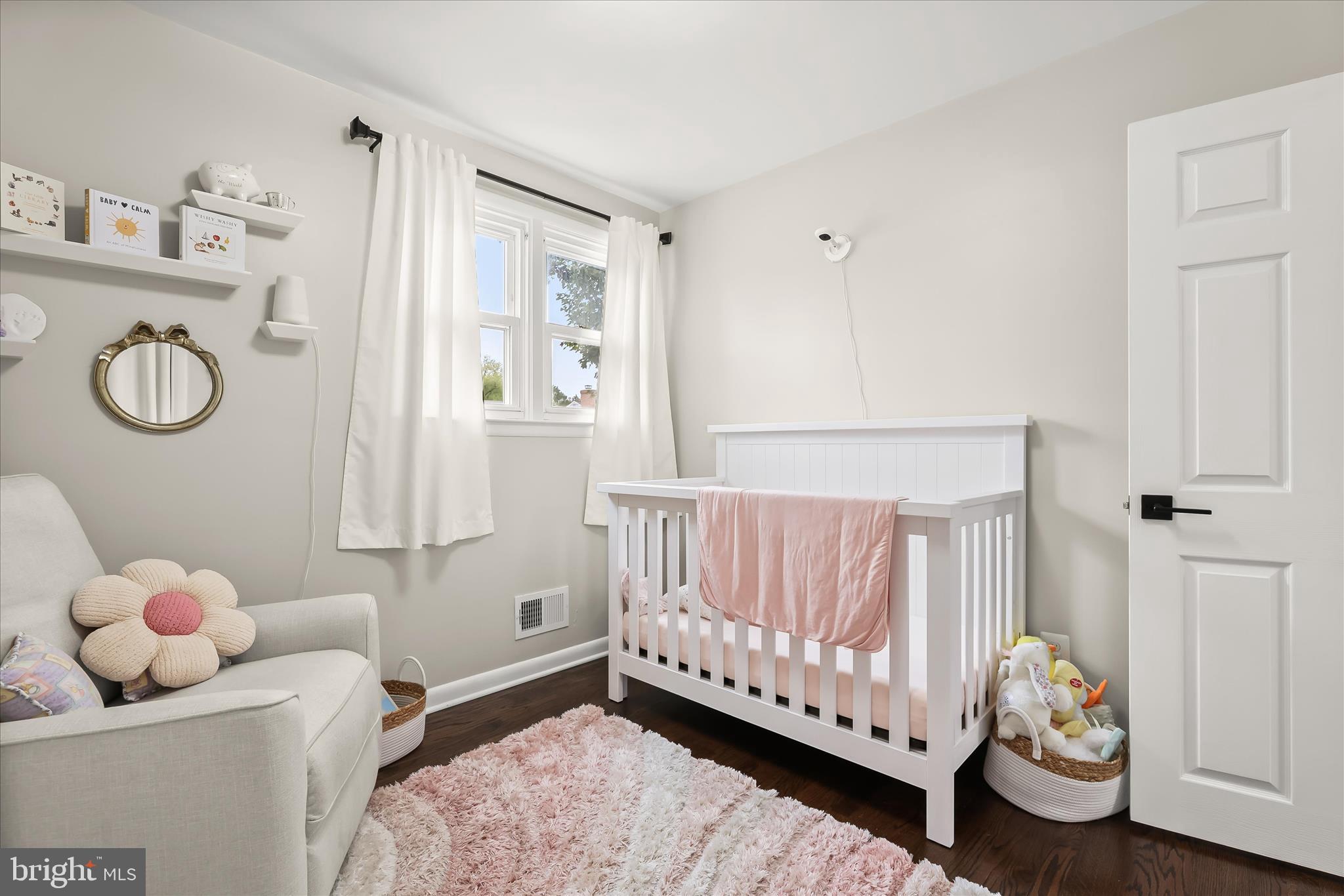 HAVERFORD - Residential