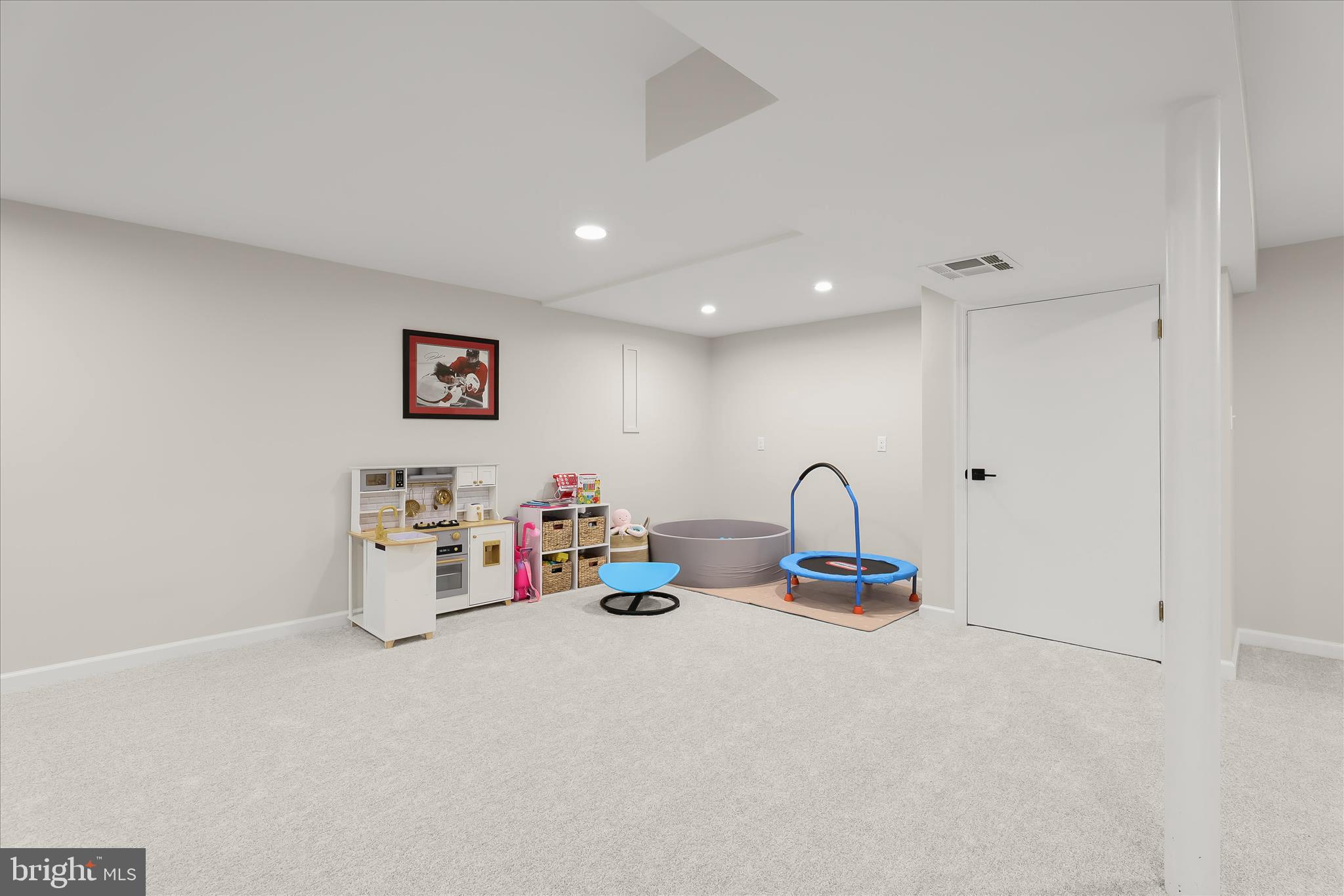 HAVERFORD - Residential