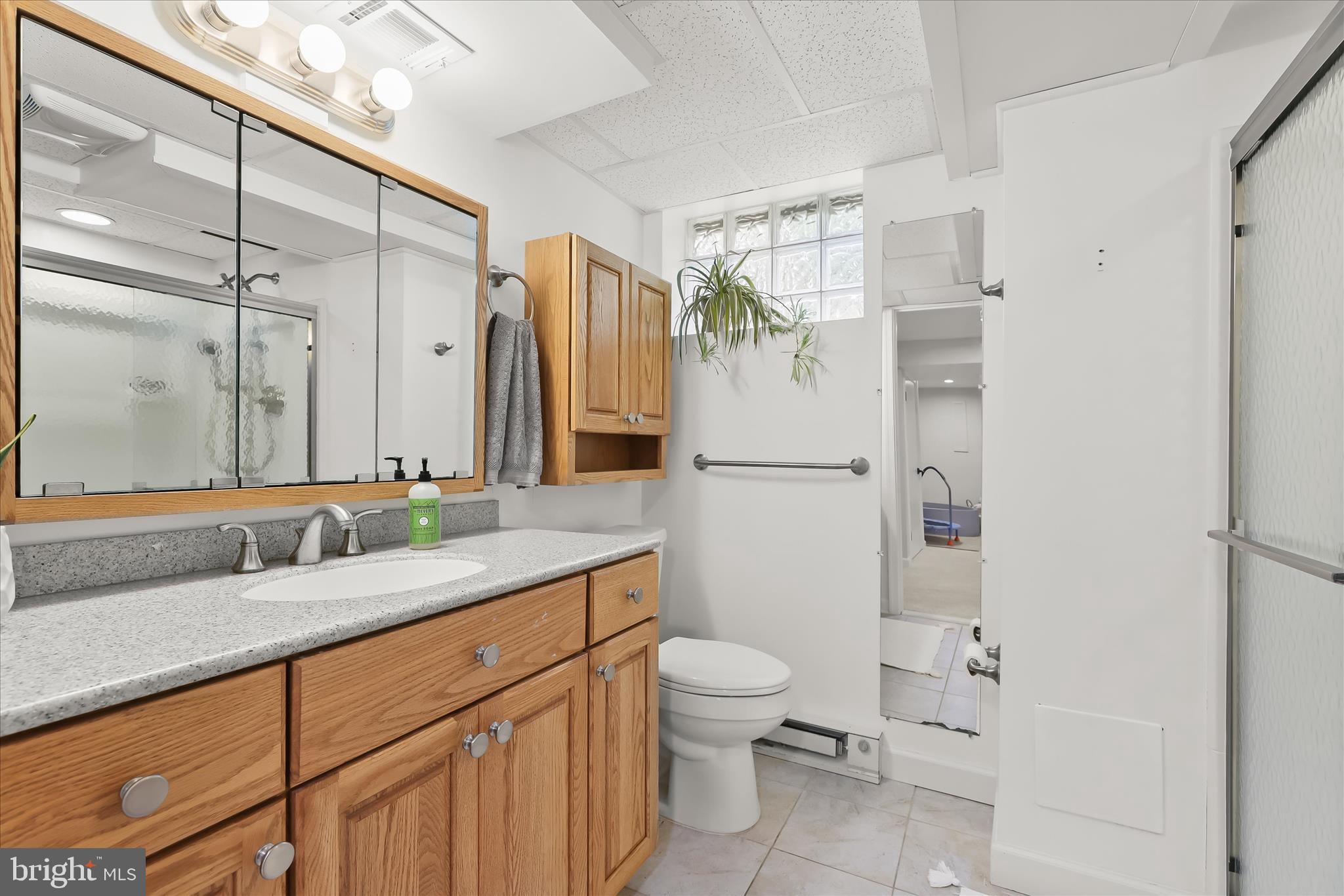 HAVERFORD - Residential