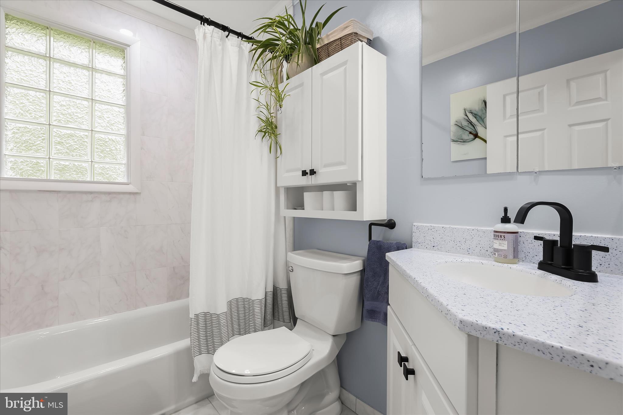 HAVERFORD - Residential
