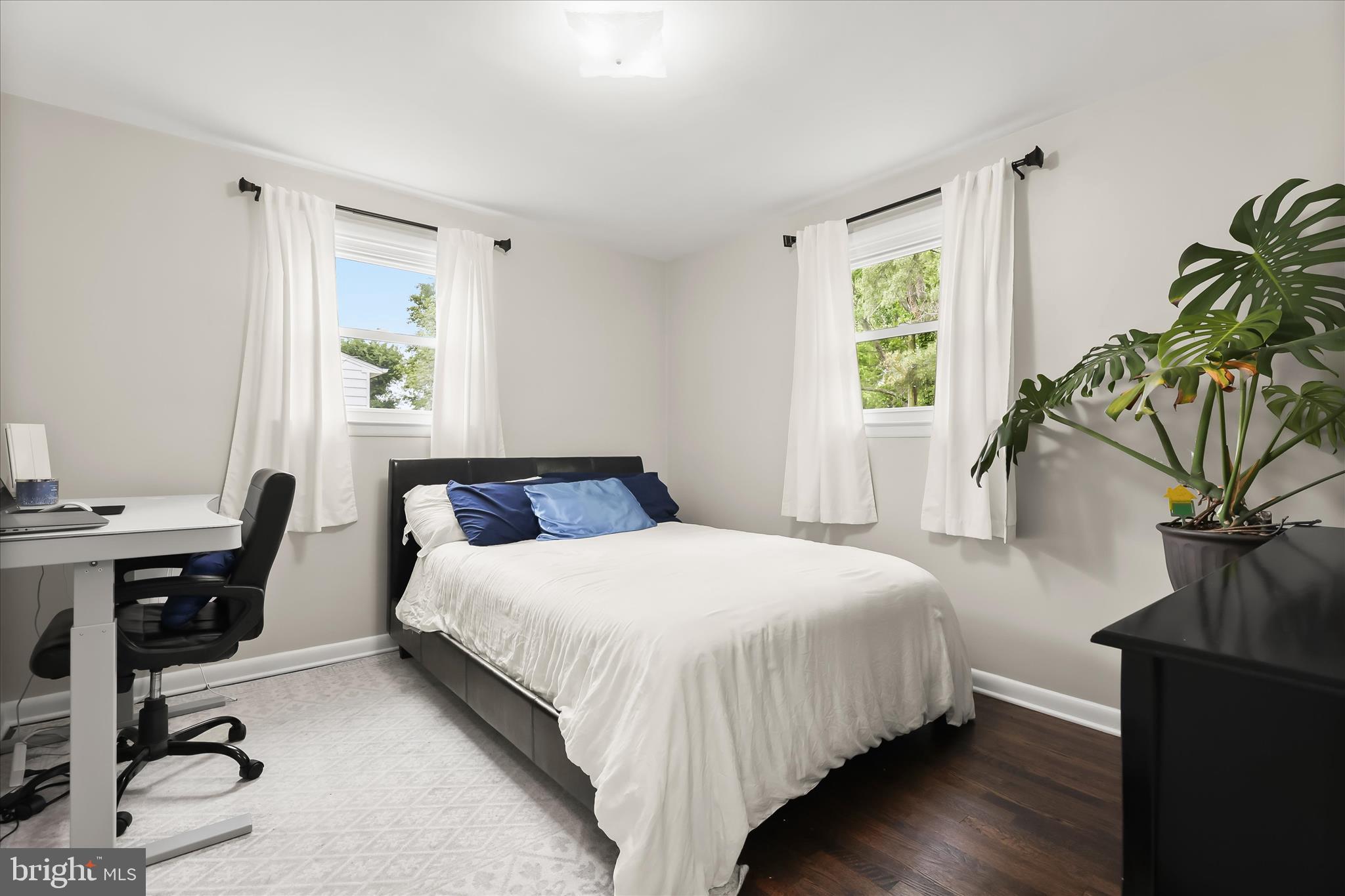 HAVERFORD - Residential