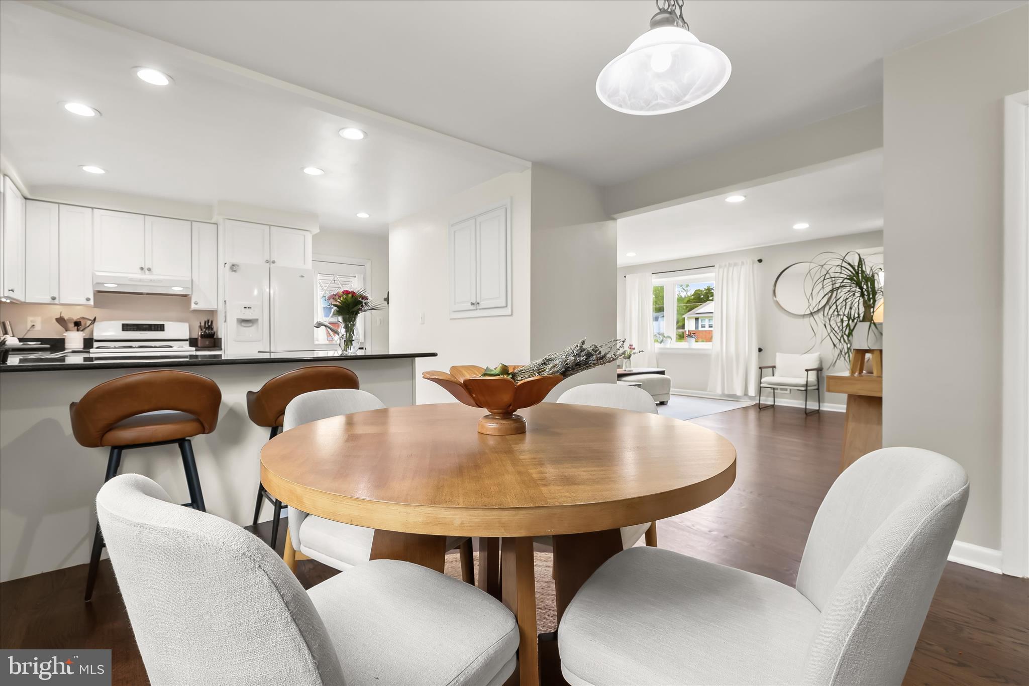 HAVERFORD - Residential