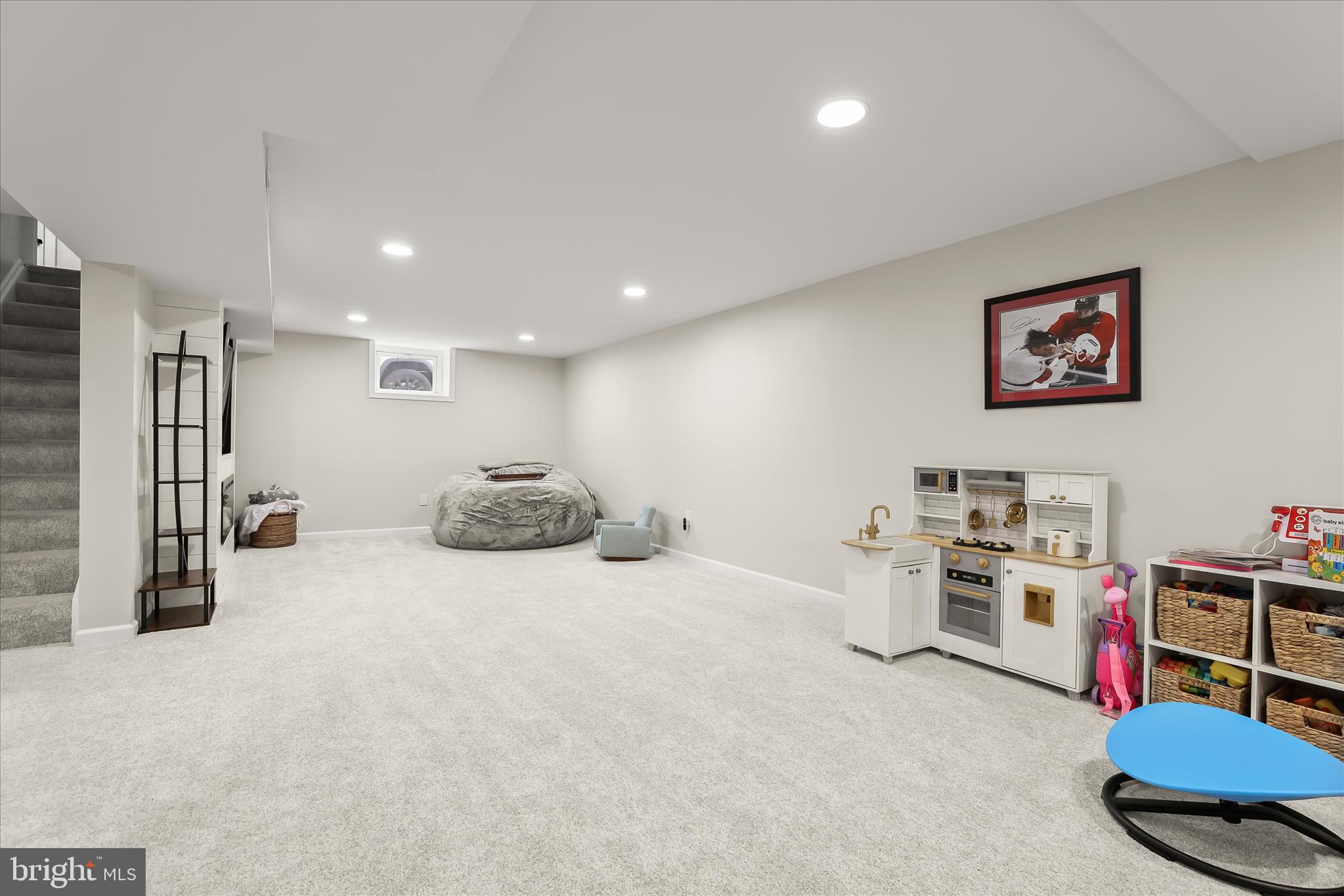HAVERFORD - Residential