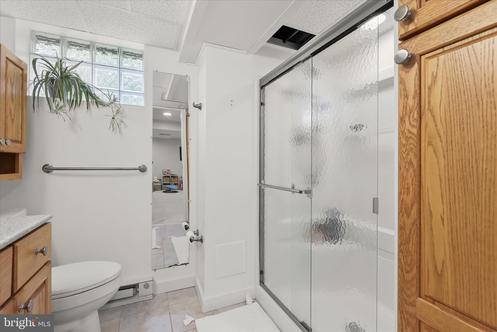 HAVERFORD - Residential