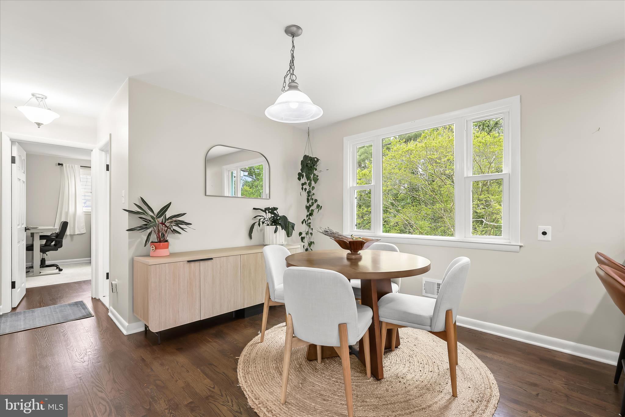 HAVERFORD - Residential