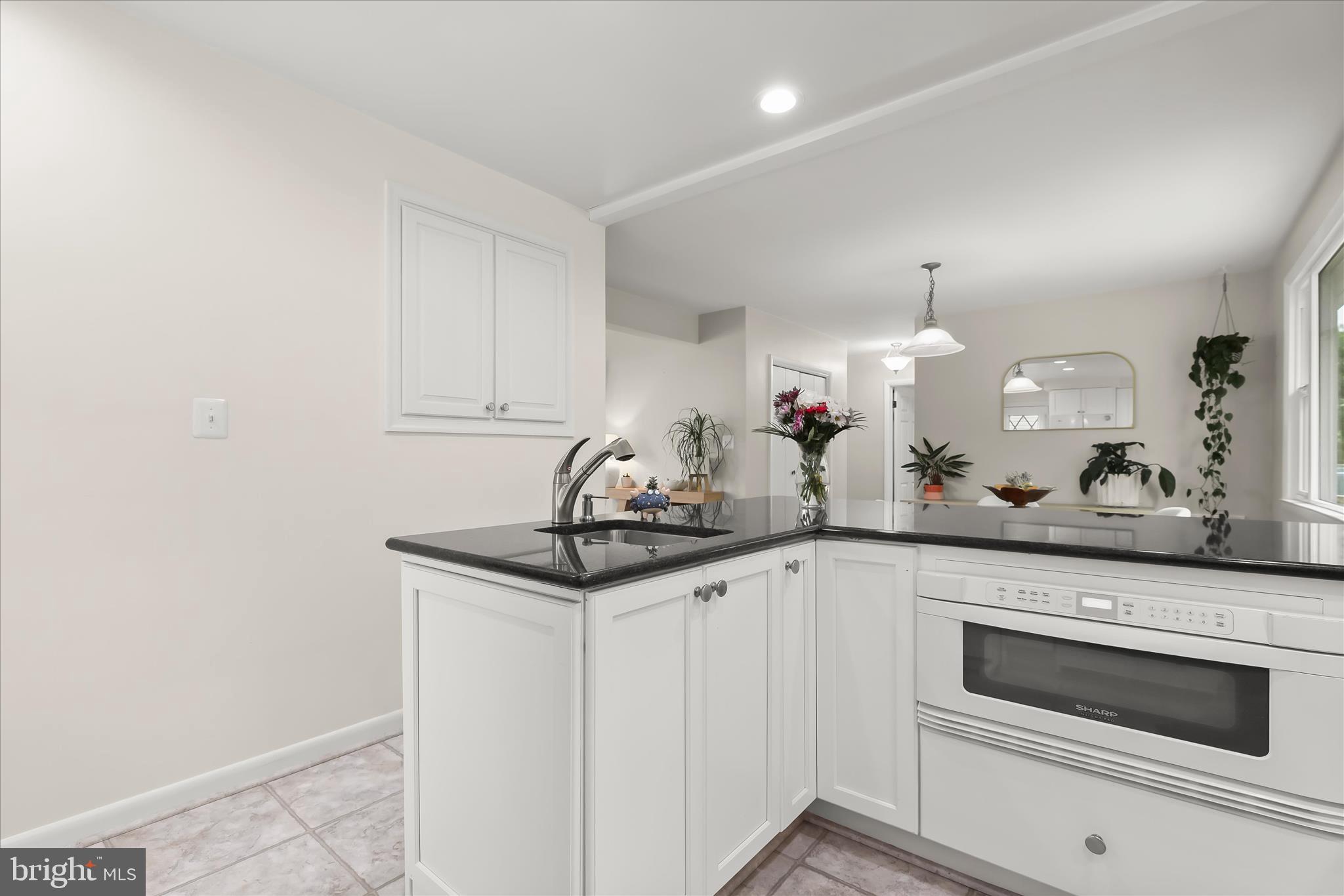HAVERFORD - Residential