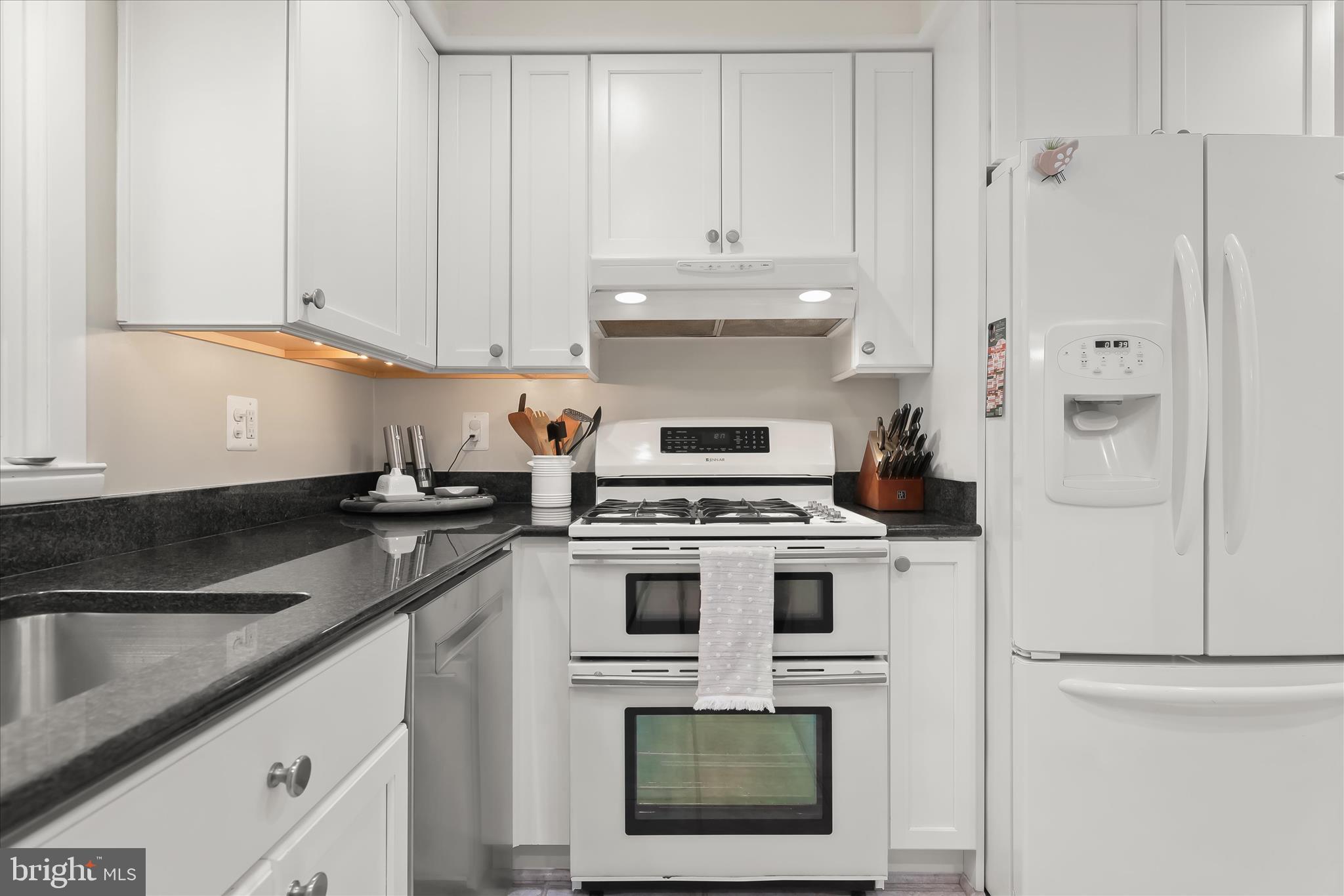 HAVERFORD - Residential