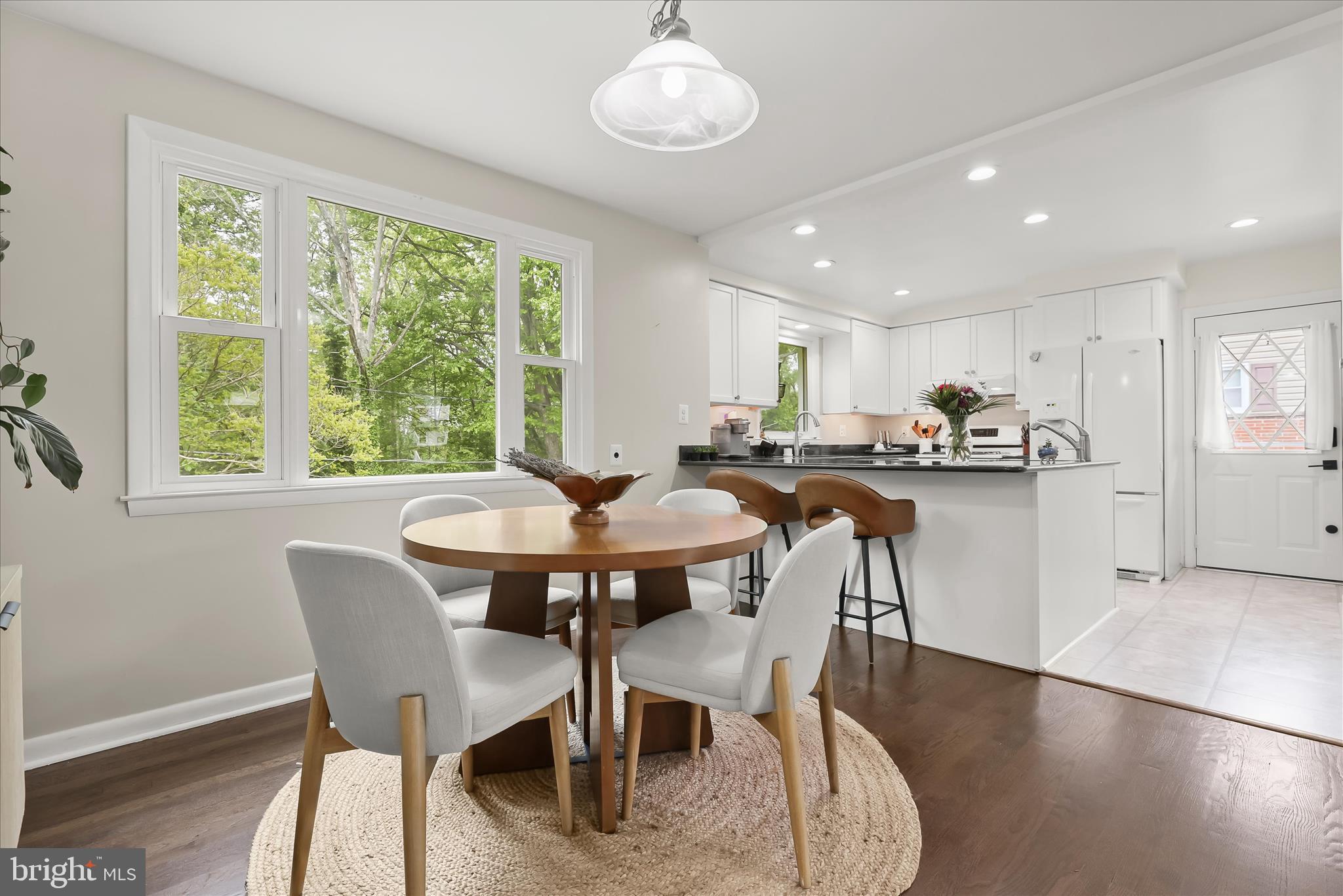 HAVERFORD - Residential