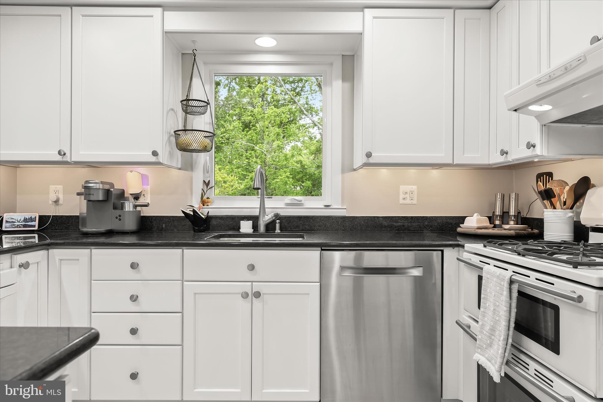 HAVERFORD - Residential