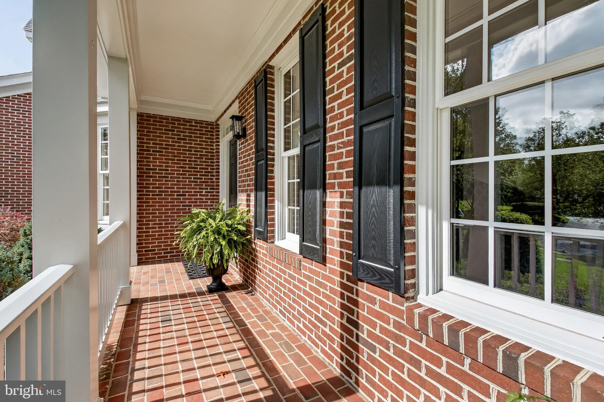 12707 YOUNG LANE