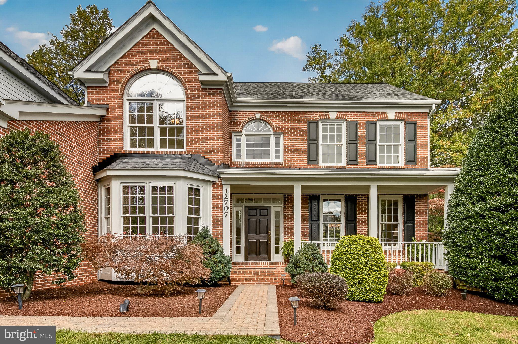 12707 YOUNG LANE