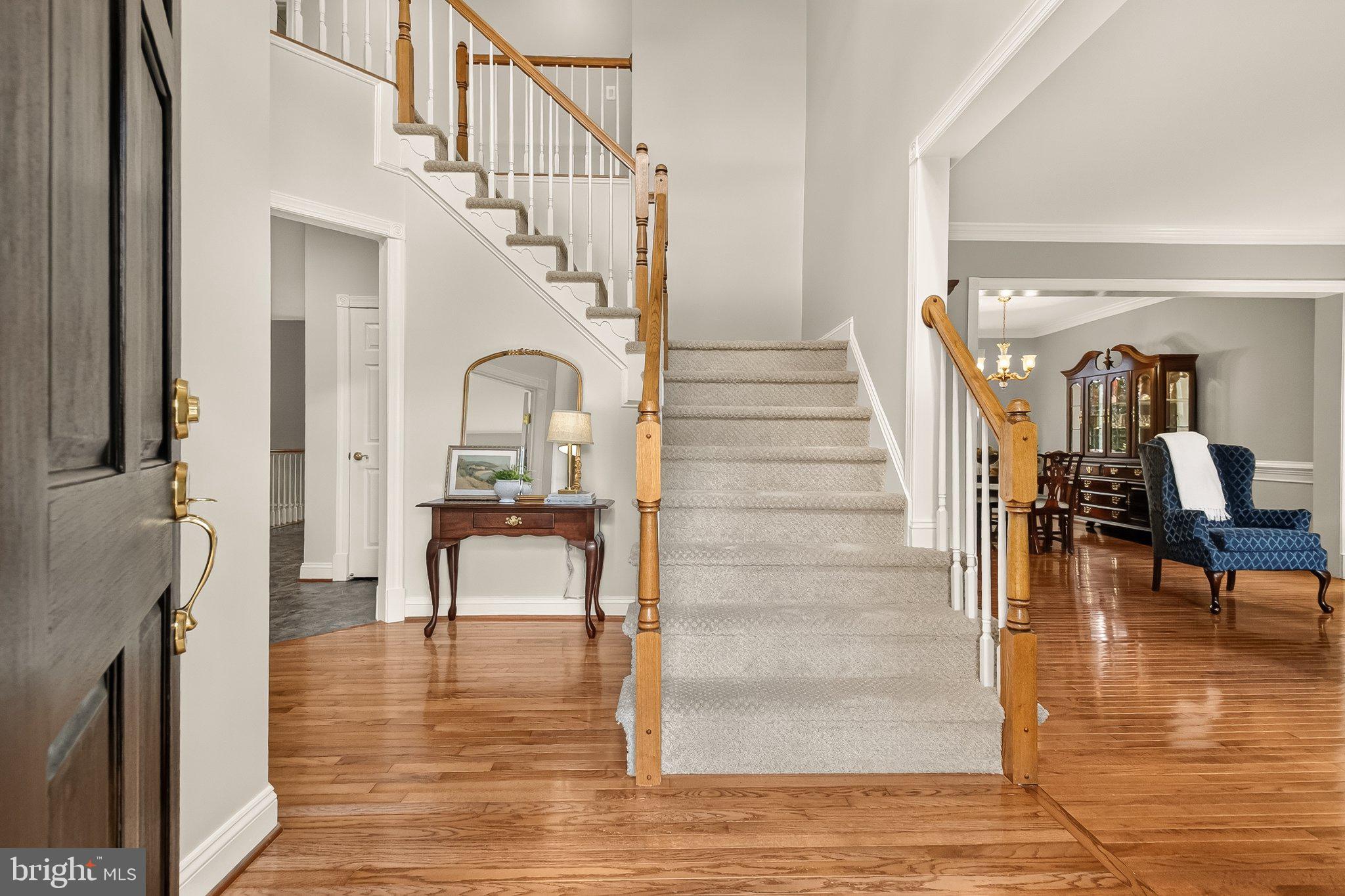 12707 YOUNG LANE