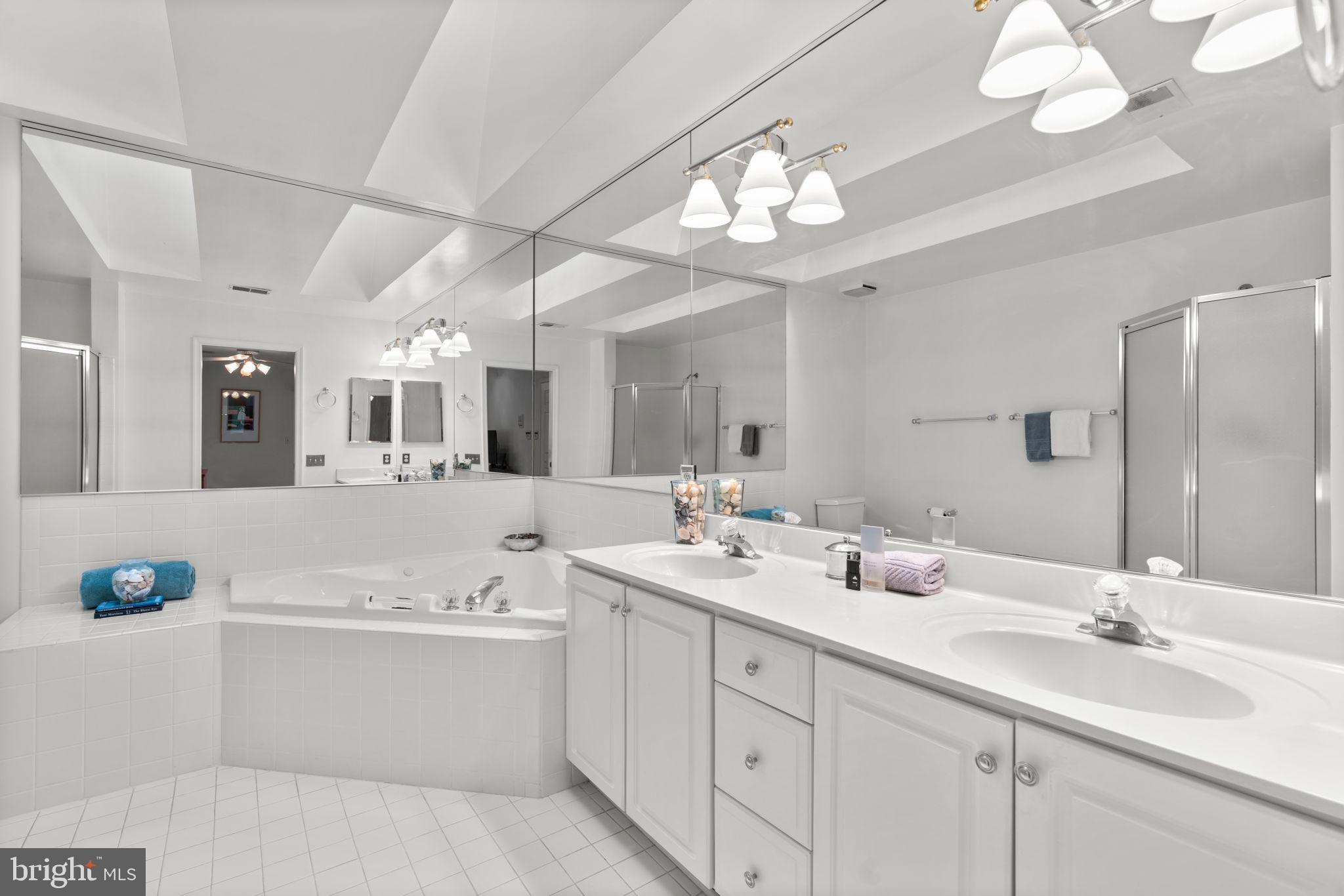 HOBBITS GLEN - Residential