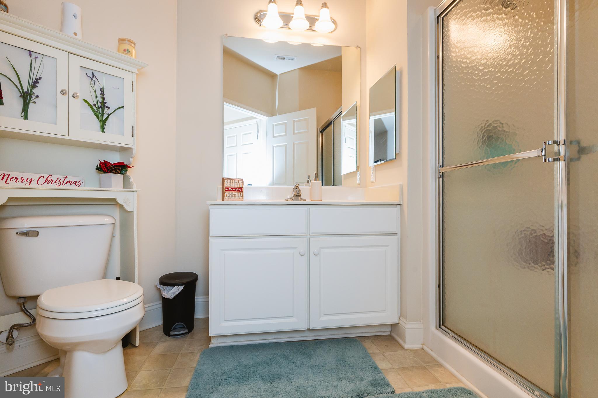 MONMOUTH MEADOWS - Residential