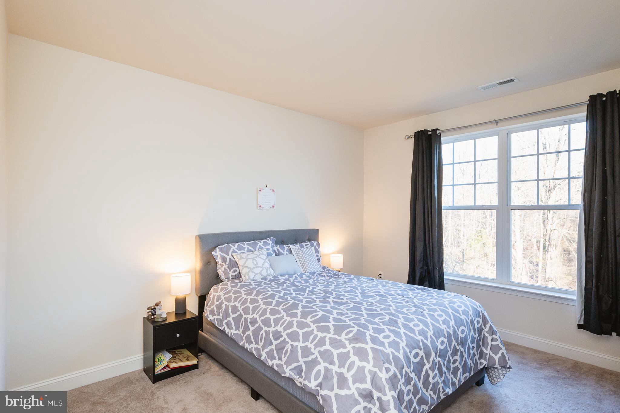 MONMOUTH MEADOWS - Residential