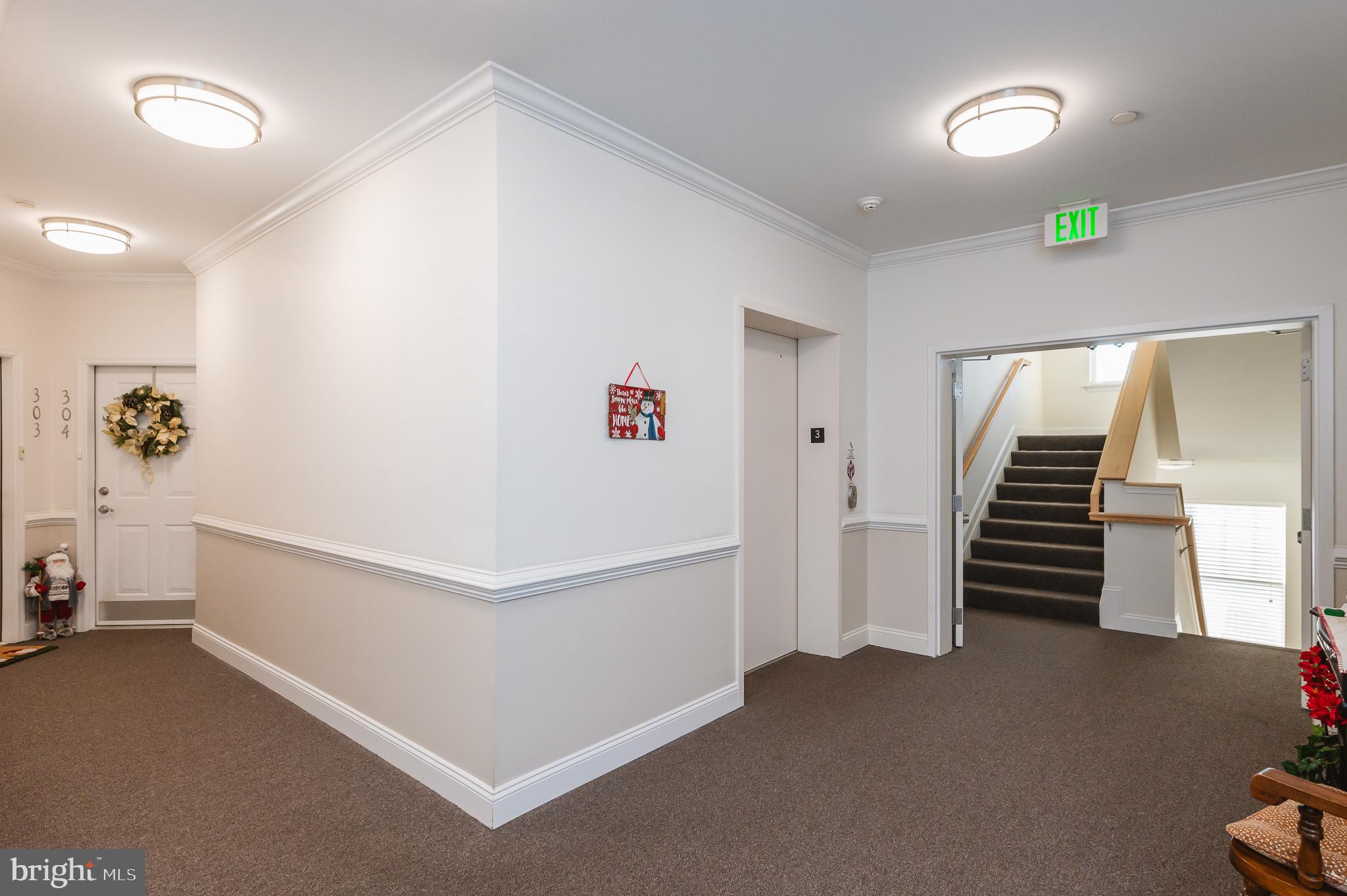 MONMOUTH MEADOWS - Residential