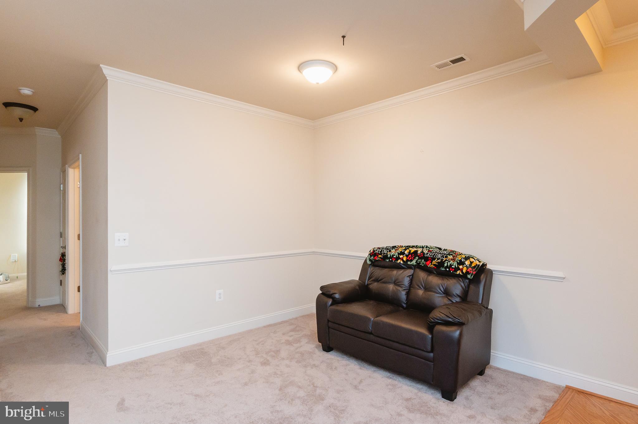 MONMOUTH MEADOWS - Residential