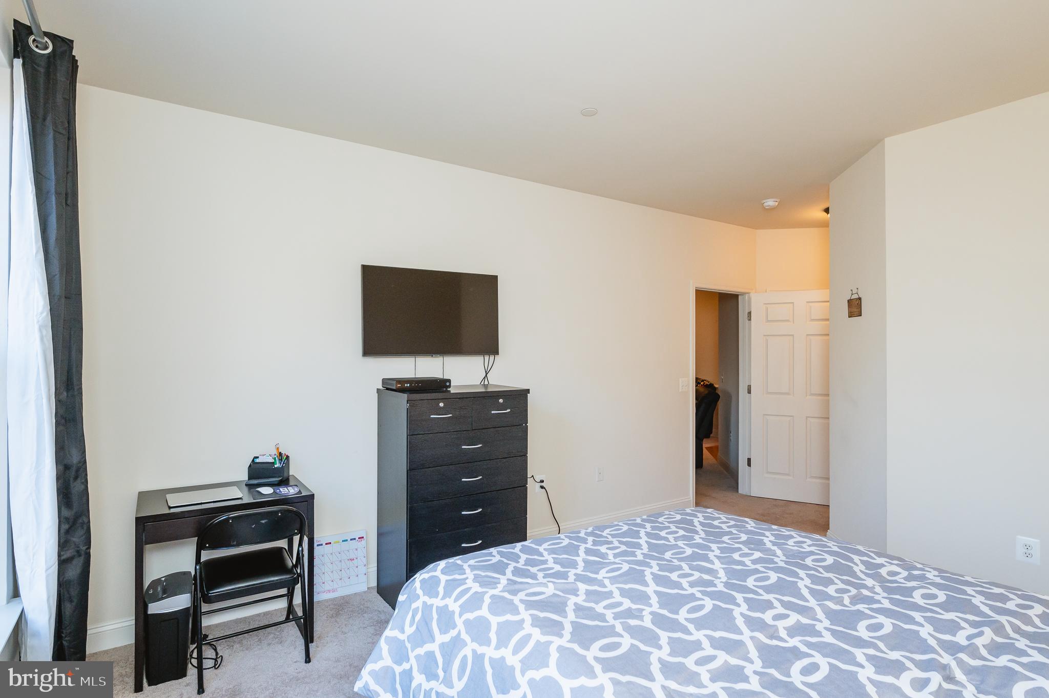 MONMOUTH MEADOWS - Residential