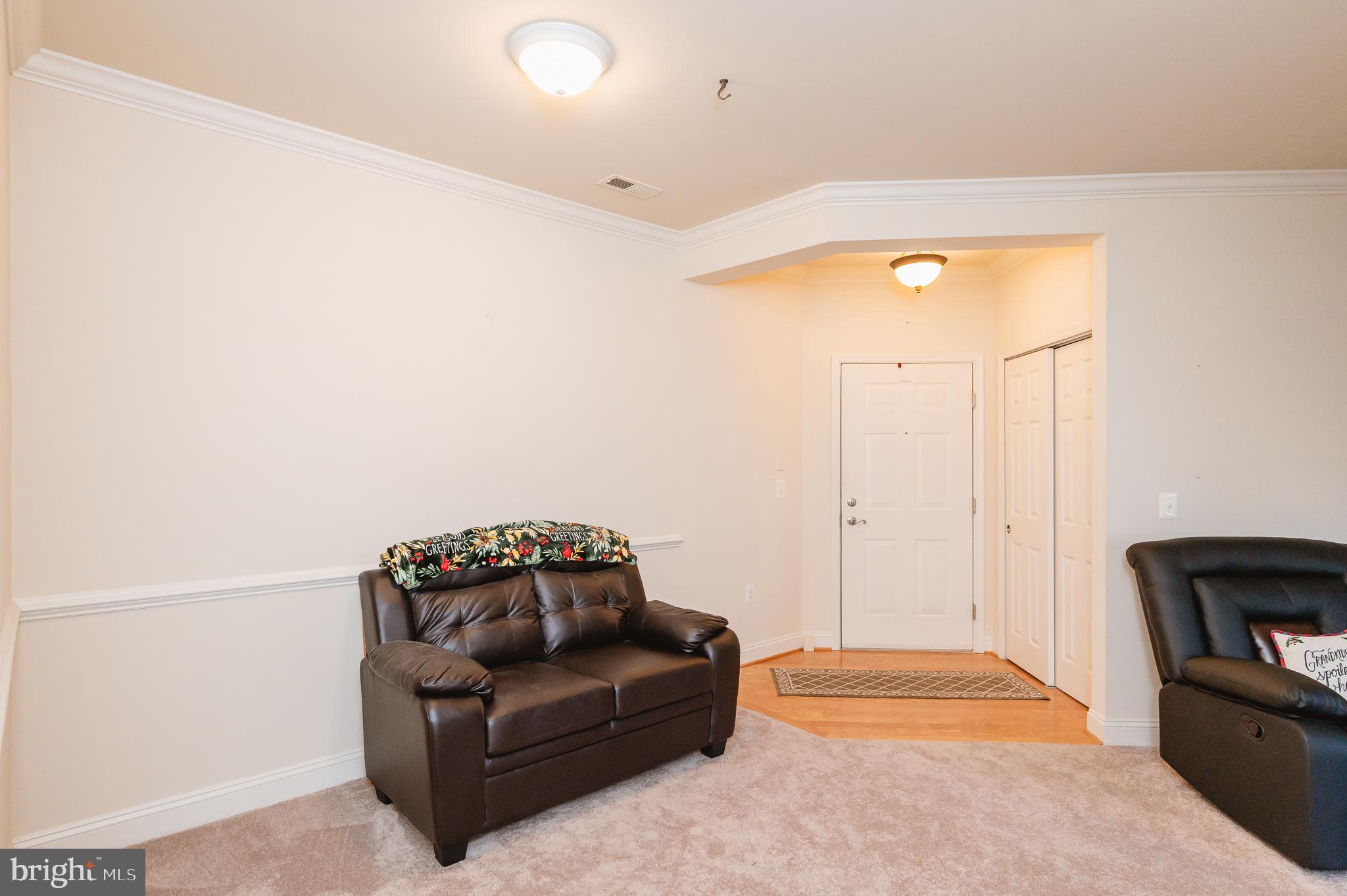 MONMOUTH MEADOWS - Residential