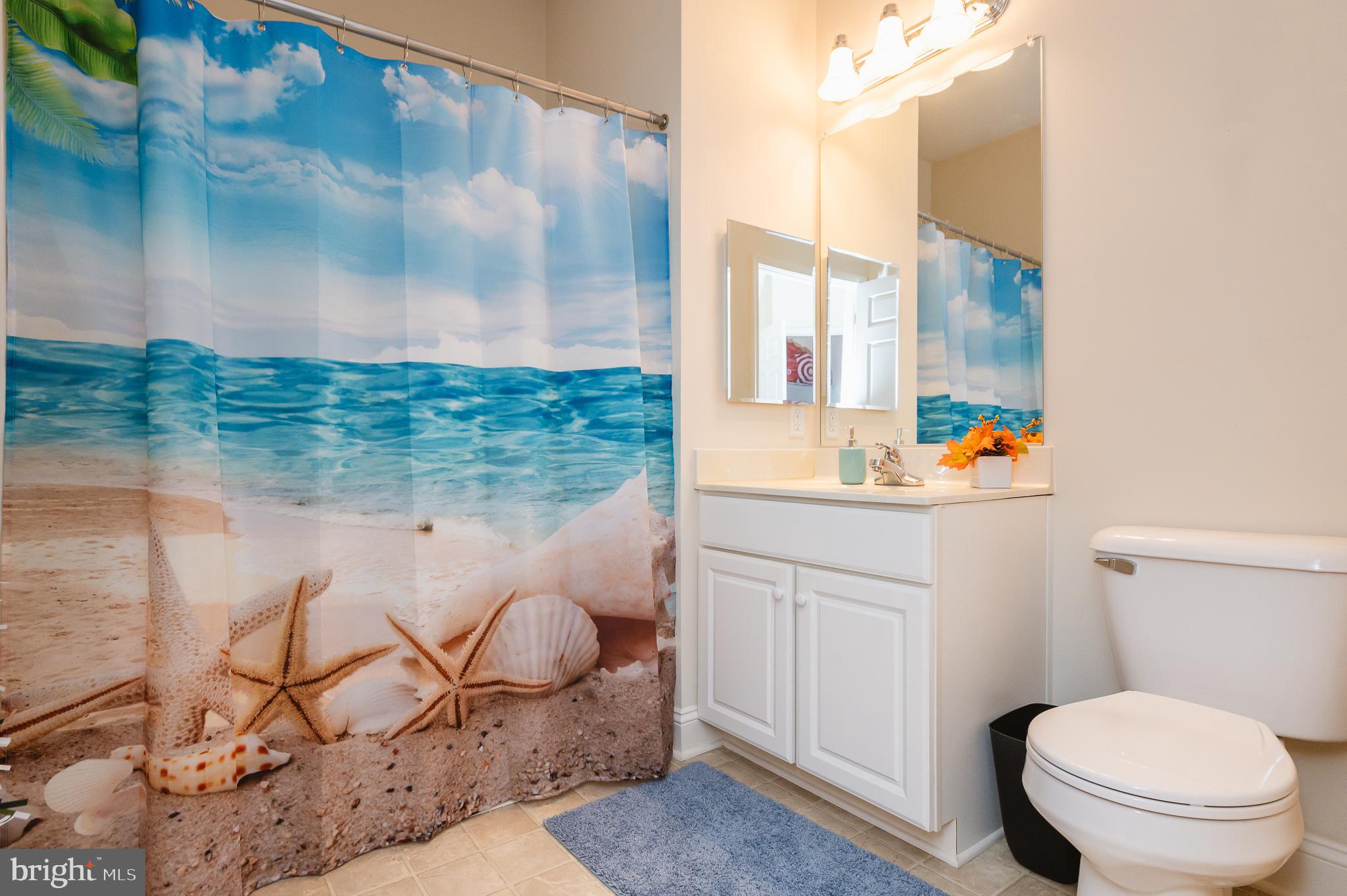 MONMOUTH MEADOWS - Residential