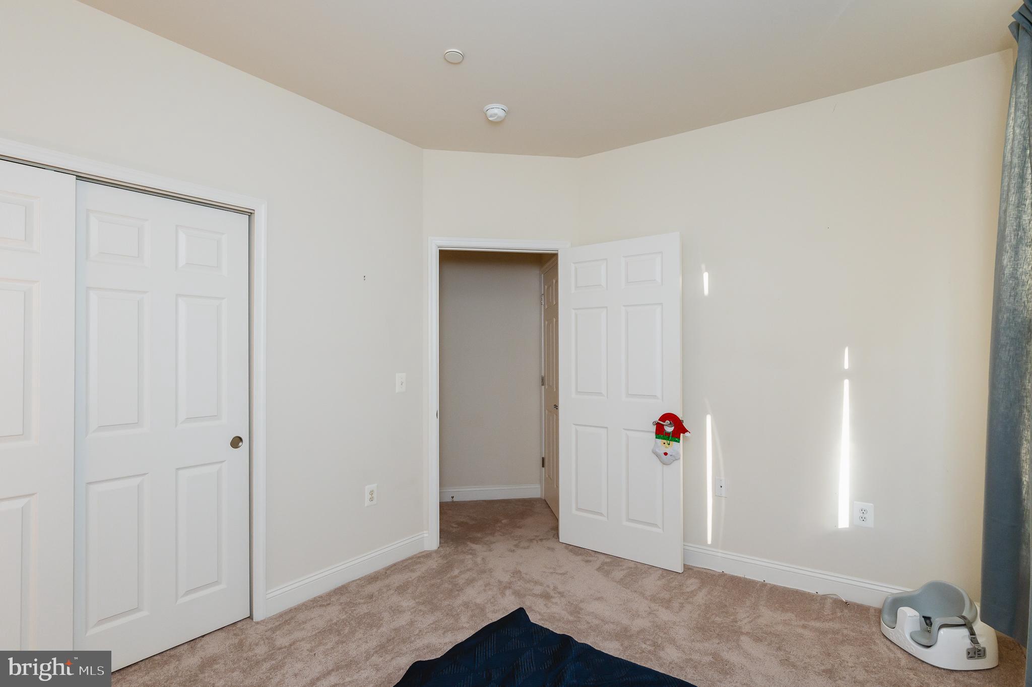 MONMOUTH MEADOWS - Residential