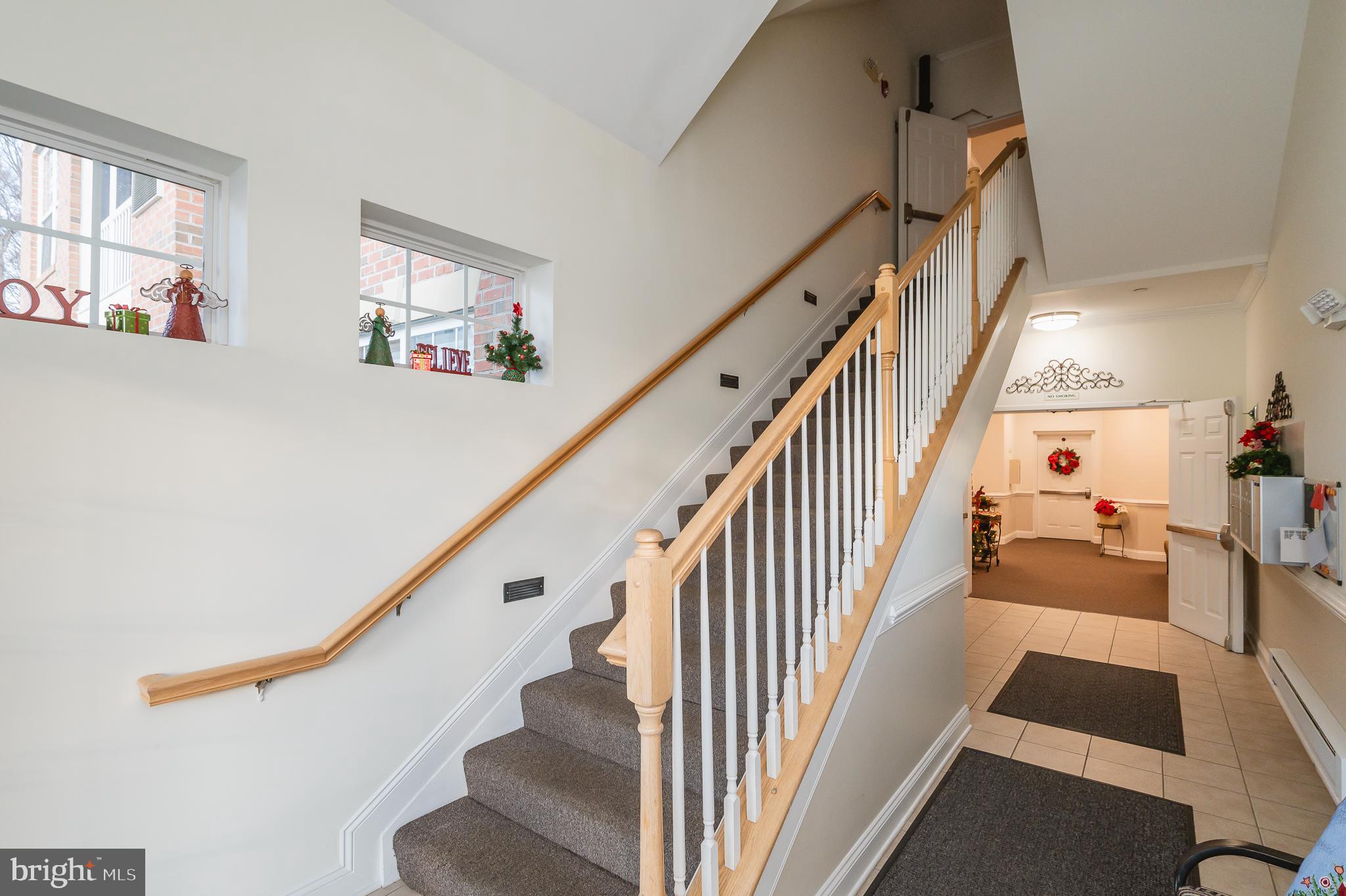 MONMOUTH MEADOWS - Residential