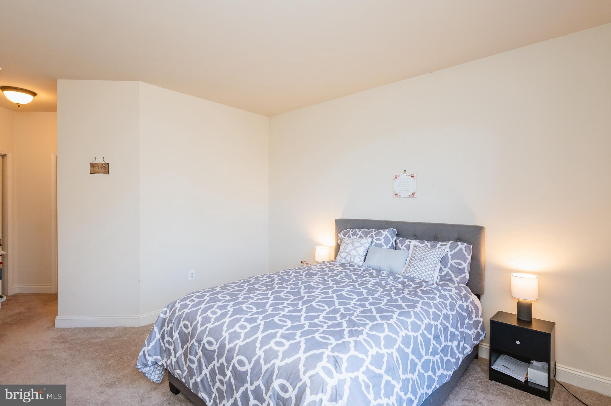 MONMOUTH MEADOWS - Residential