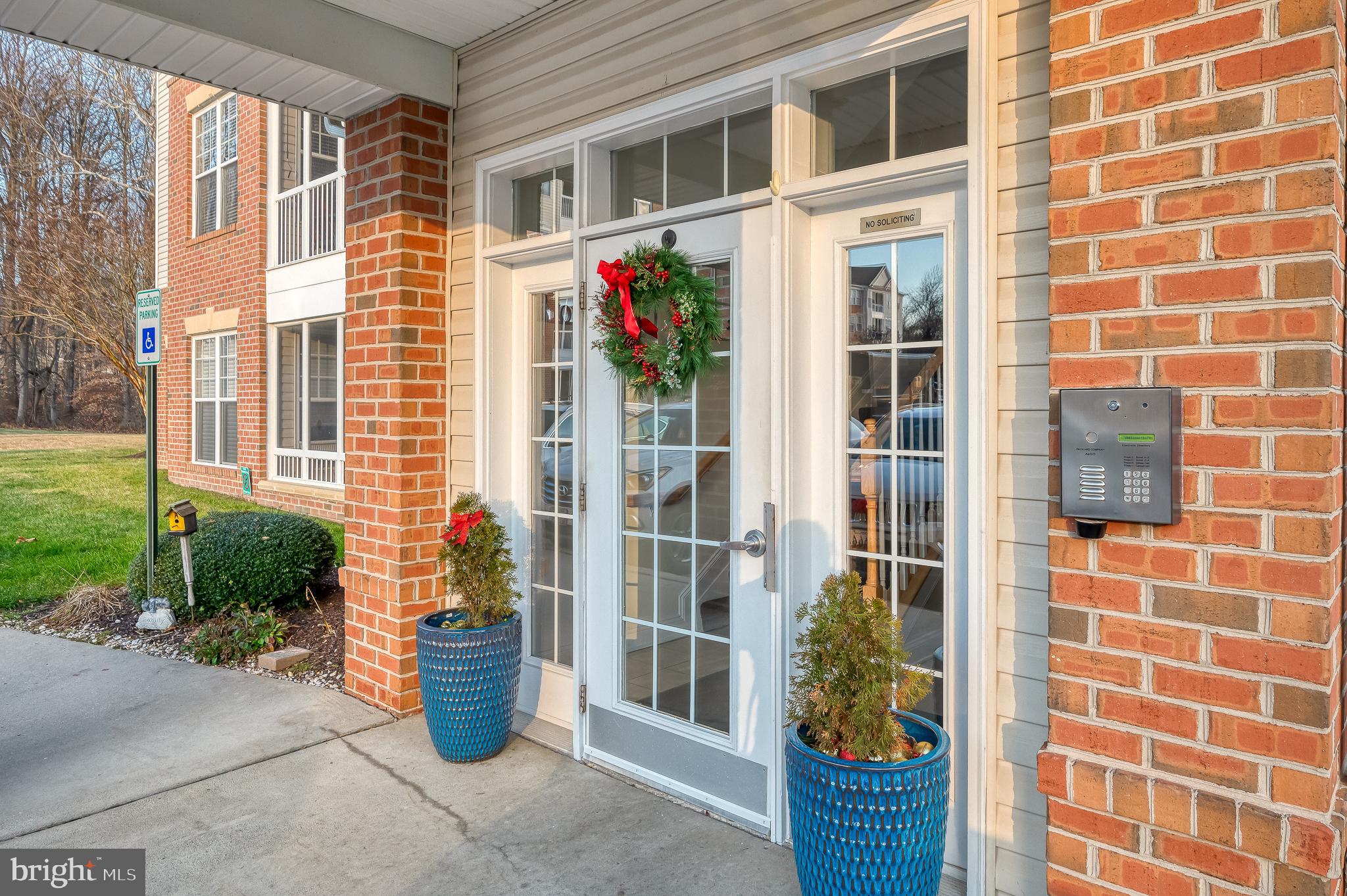 MONMOUTH MEADOWS - Residential