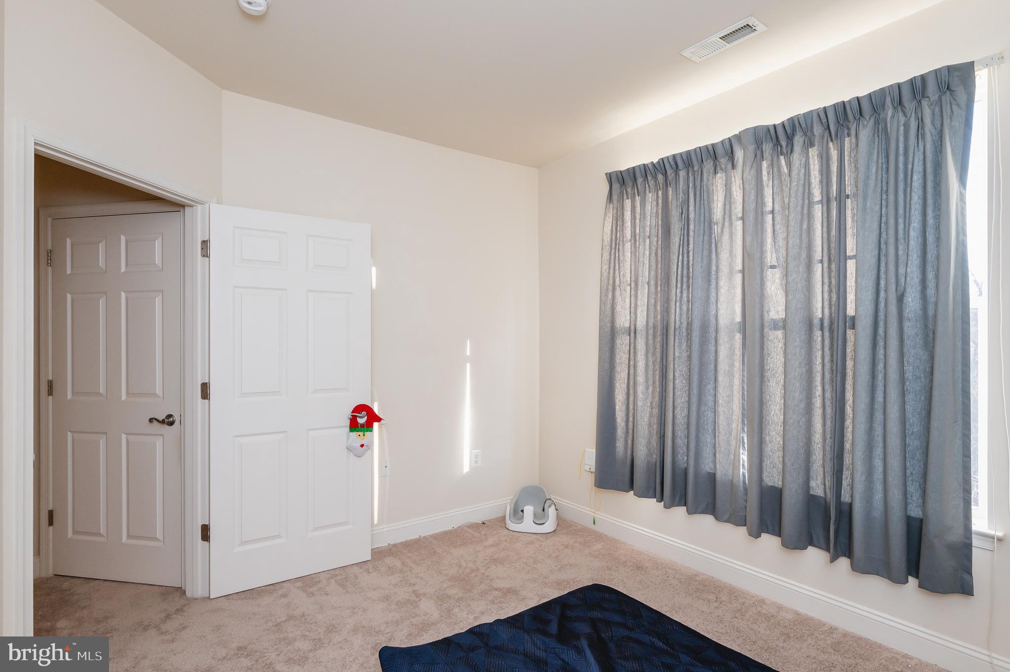 MONMOUTH MEADOWS - Residential