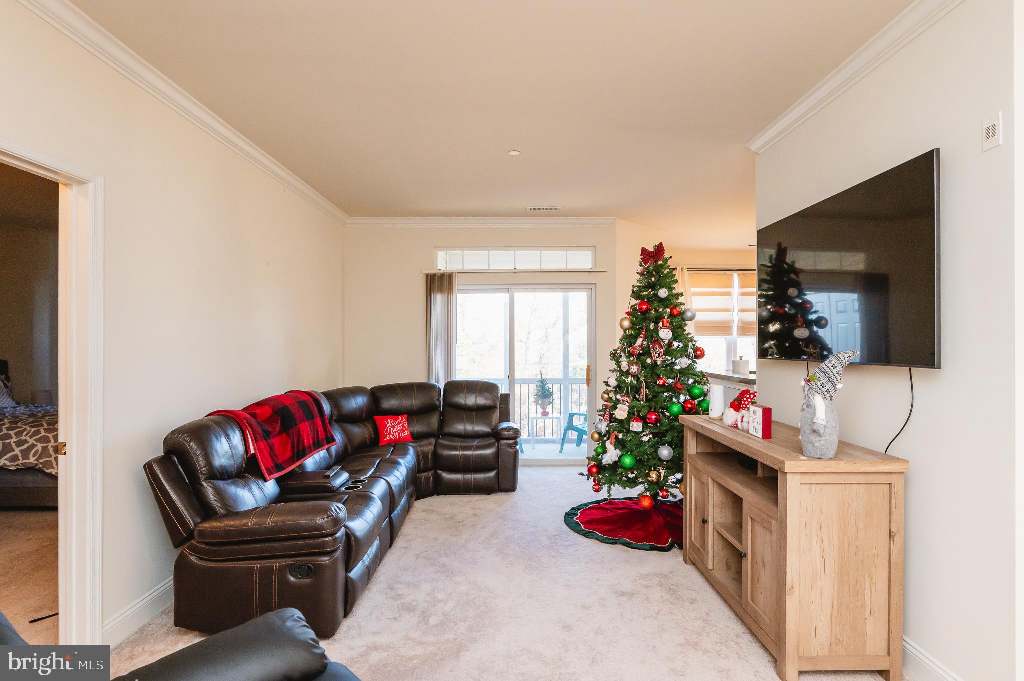 MONMOUTH MEADOWS - Residential