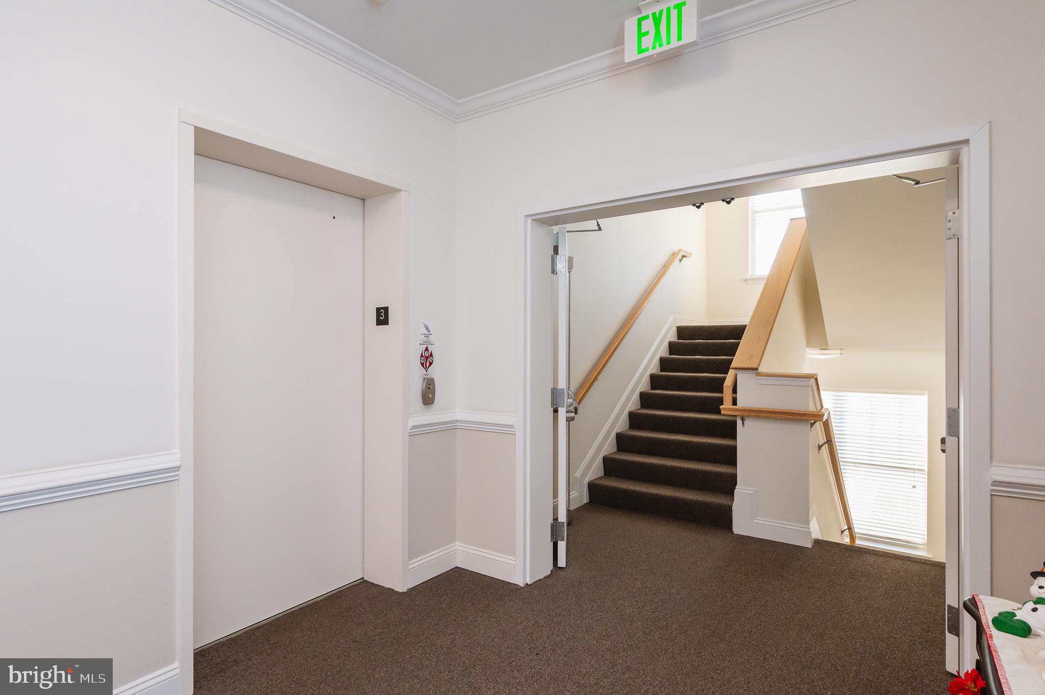 MONMOUTH MEADOWS - Residential