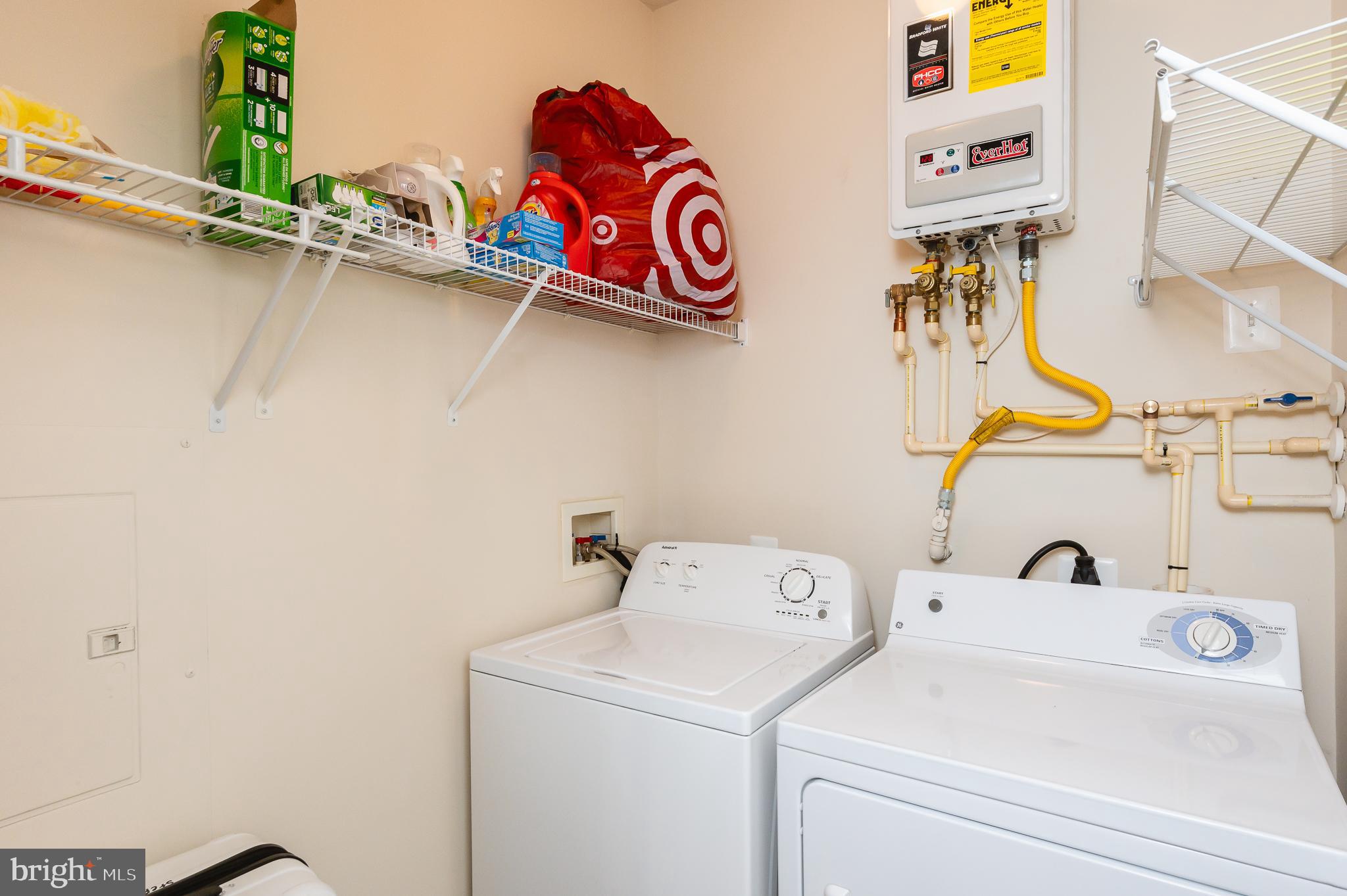 MONMOUTH MEADOWS - Residential