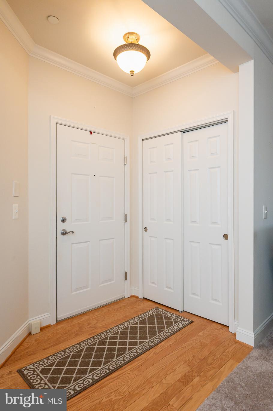 MONMOUTH MEADOWS - Residential