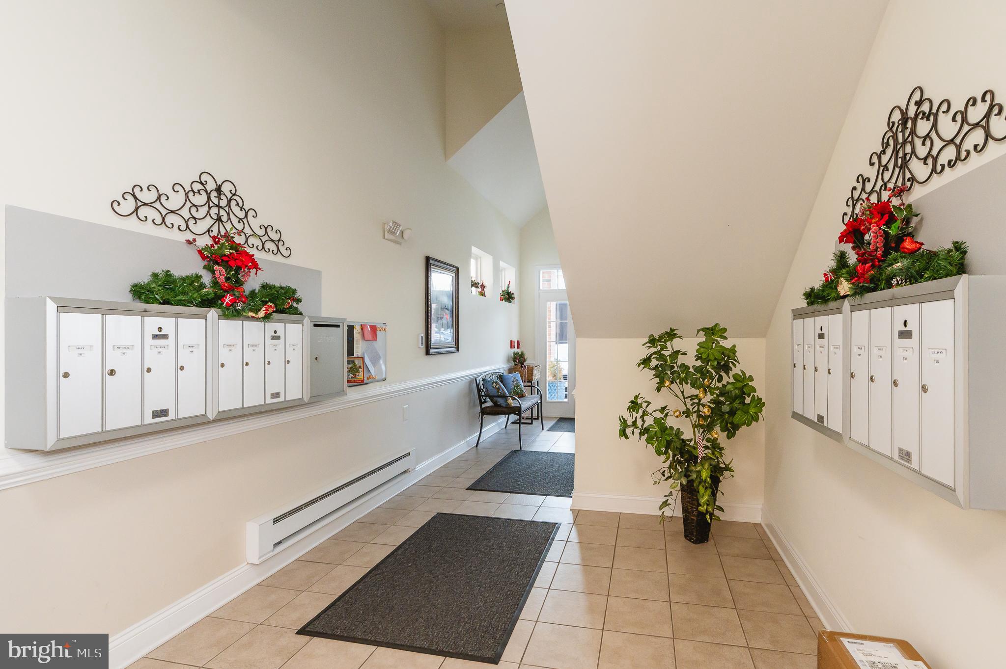 MONMOUTH MEADOWS - Residential