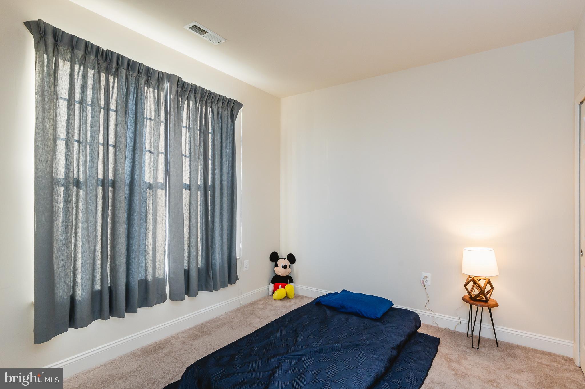 MONMOUTH MEADOWS - Residential