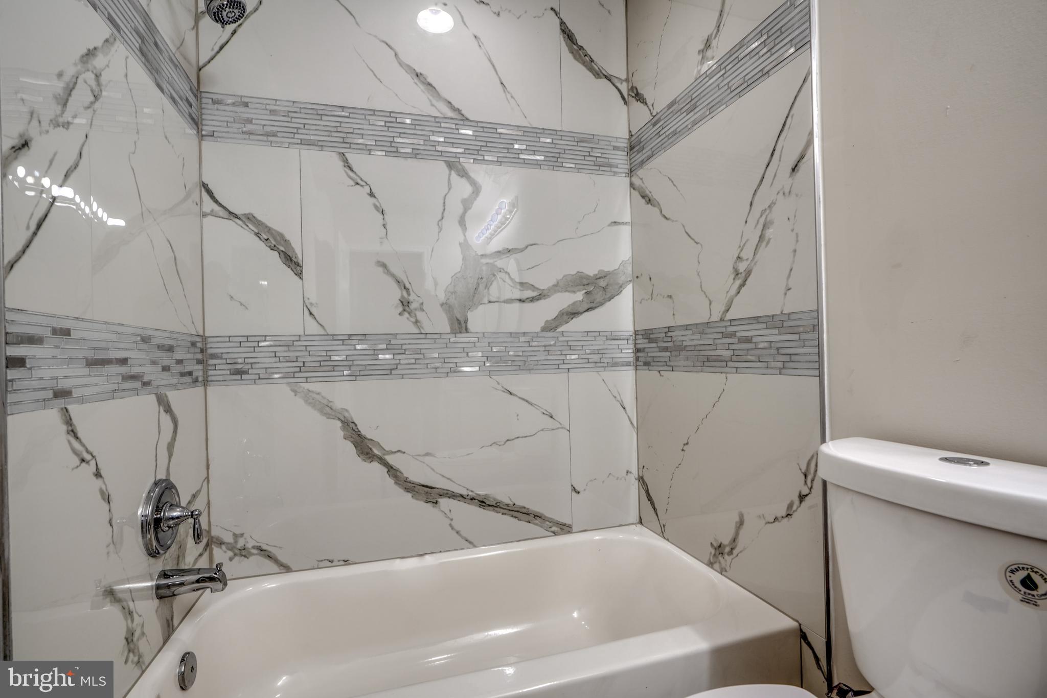 JARRETTSVILLE - Residential