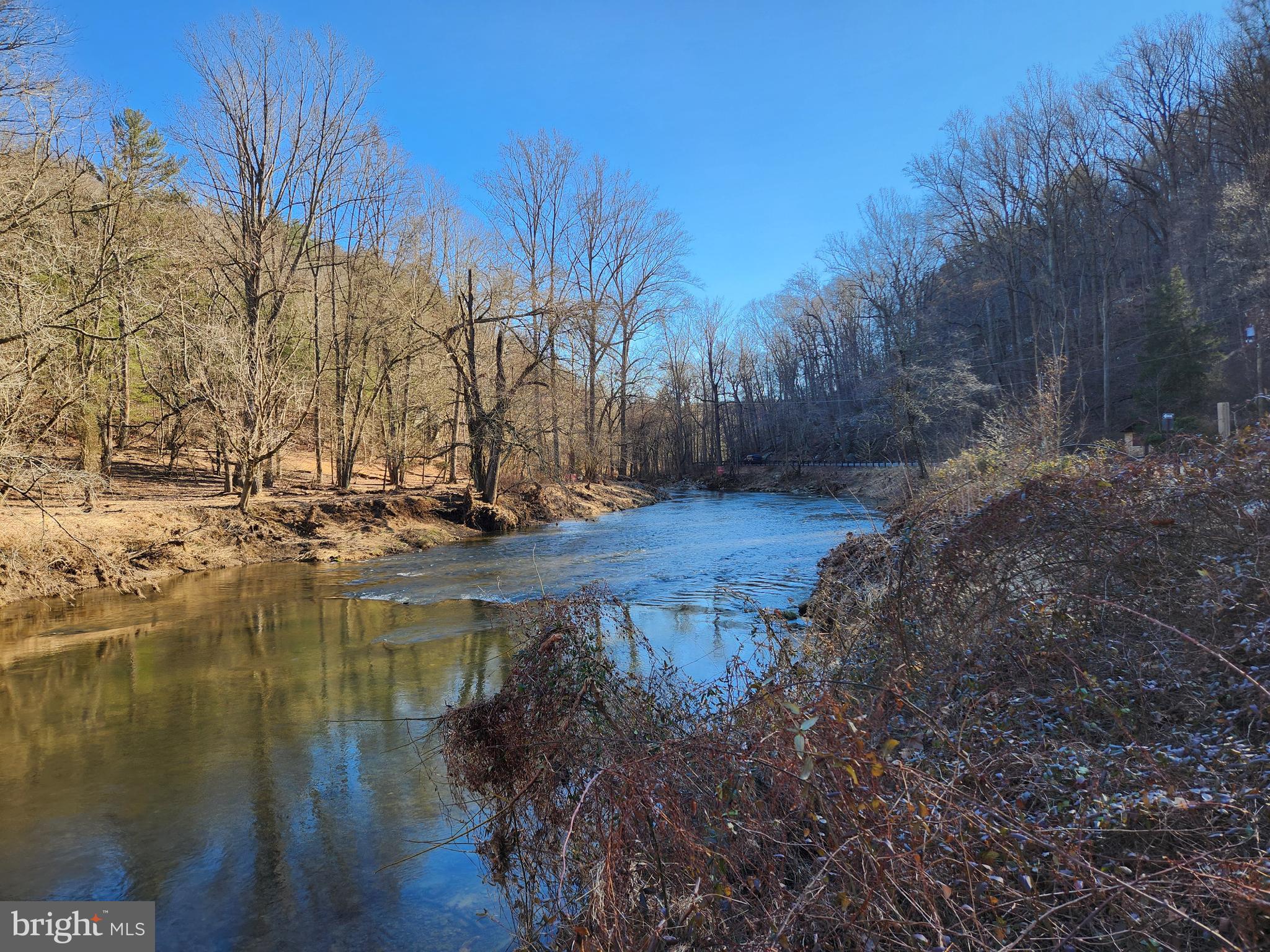 JARRETTSVILLE - Residential