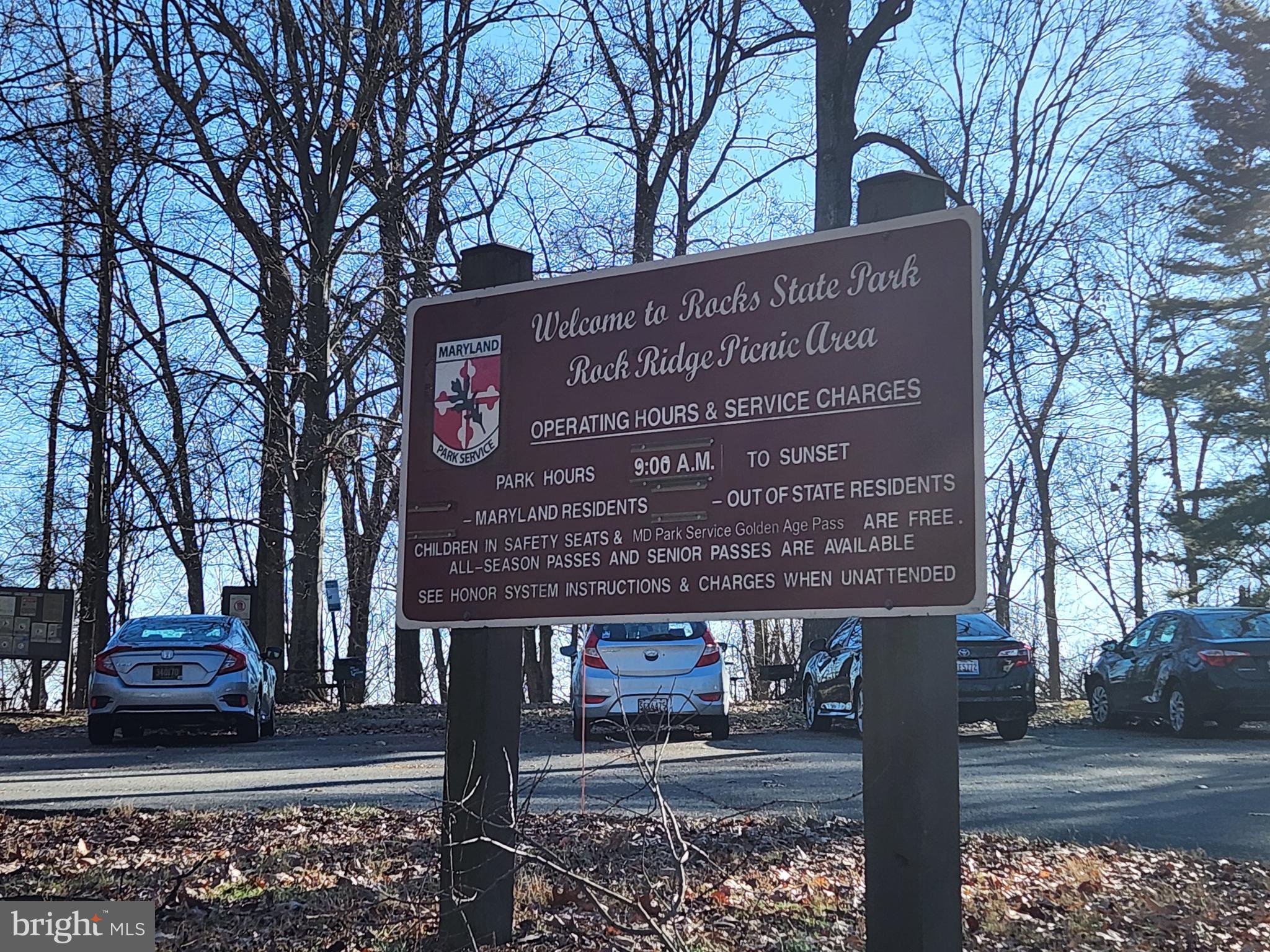 JARRETTSVILLE - Residential