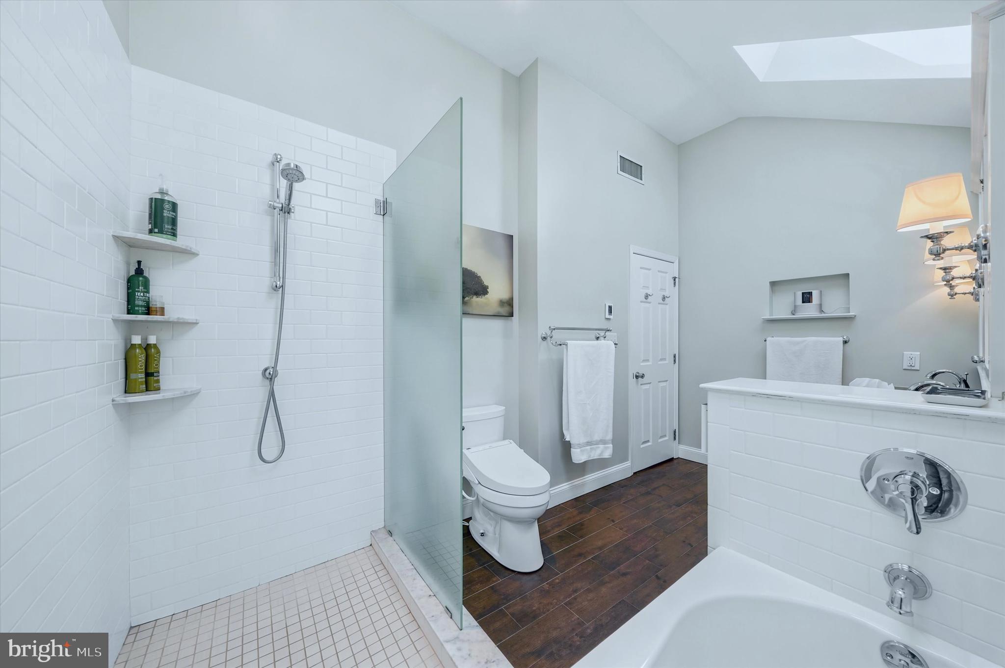 GREENVILLE MEADOWS - Residential