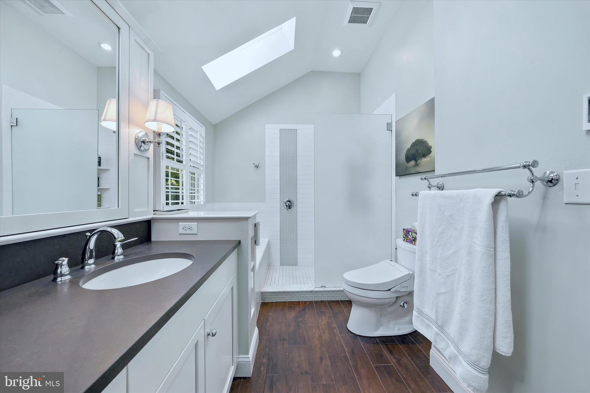 GREENVILLE MEADOWS - Residential