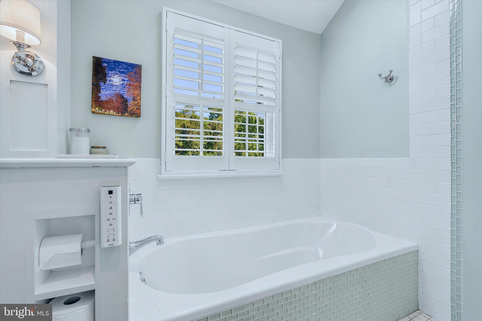 GREENVILLE MEADOWS - Residential