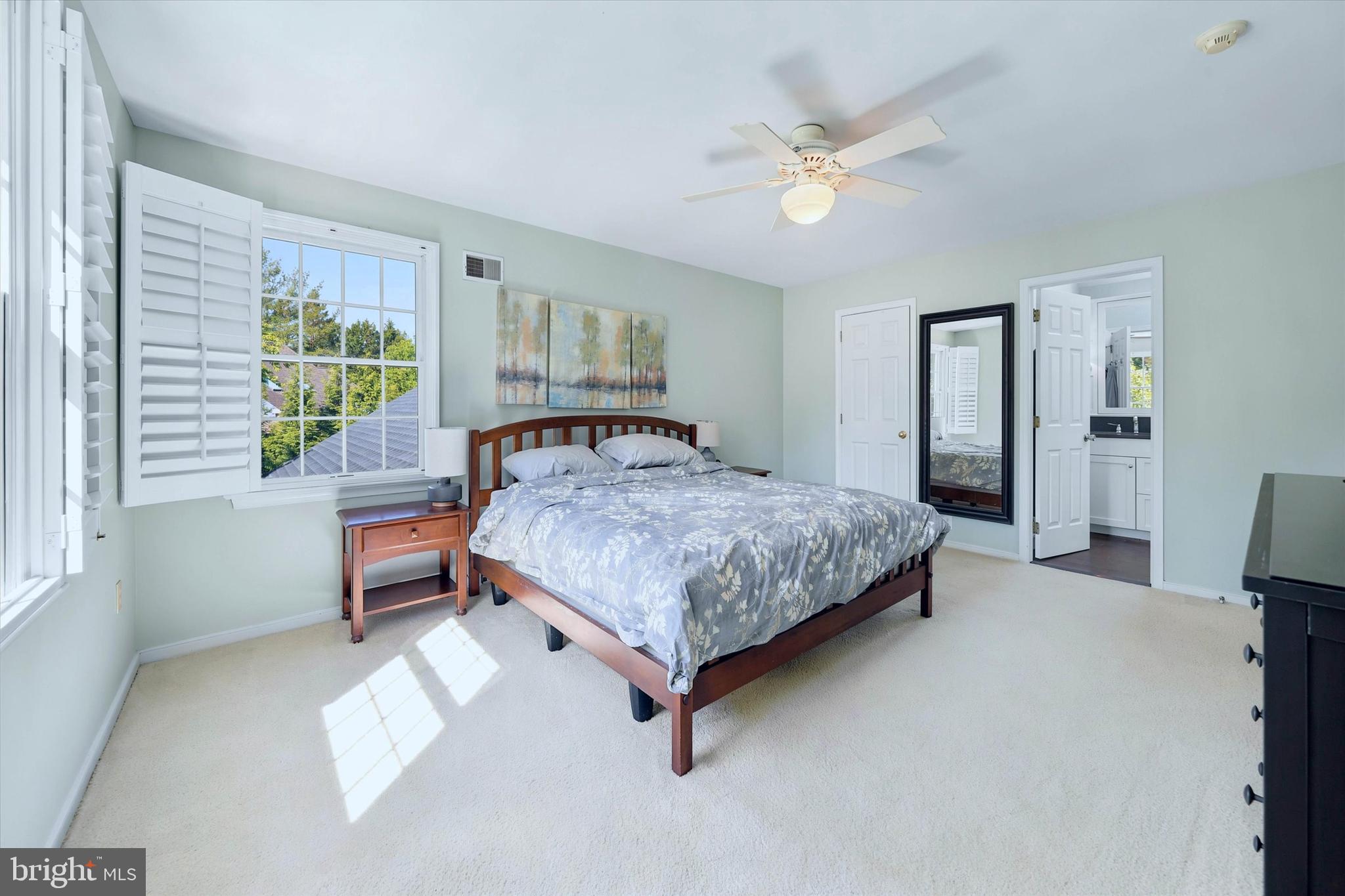 GREENVILLE MEADOWS - Residential