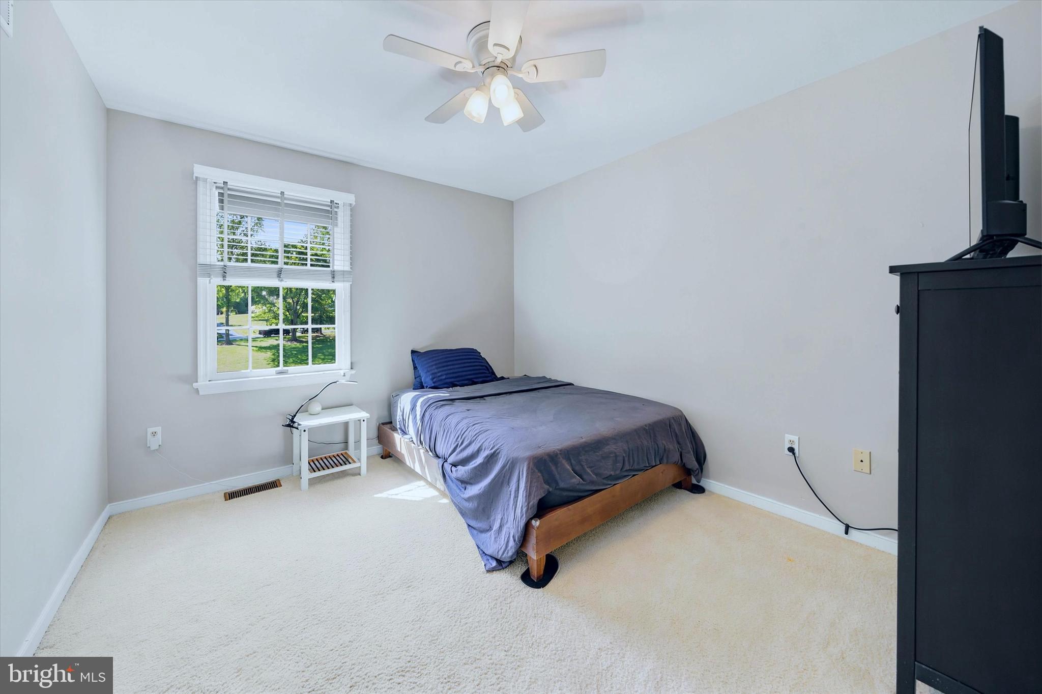 GREENVILLE MEADOWS - Residential