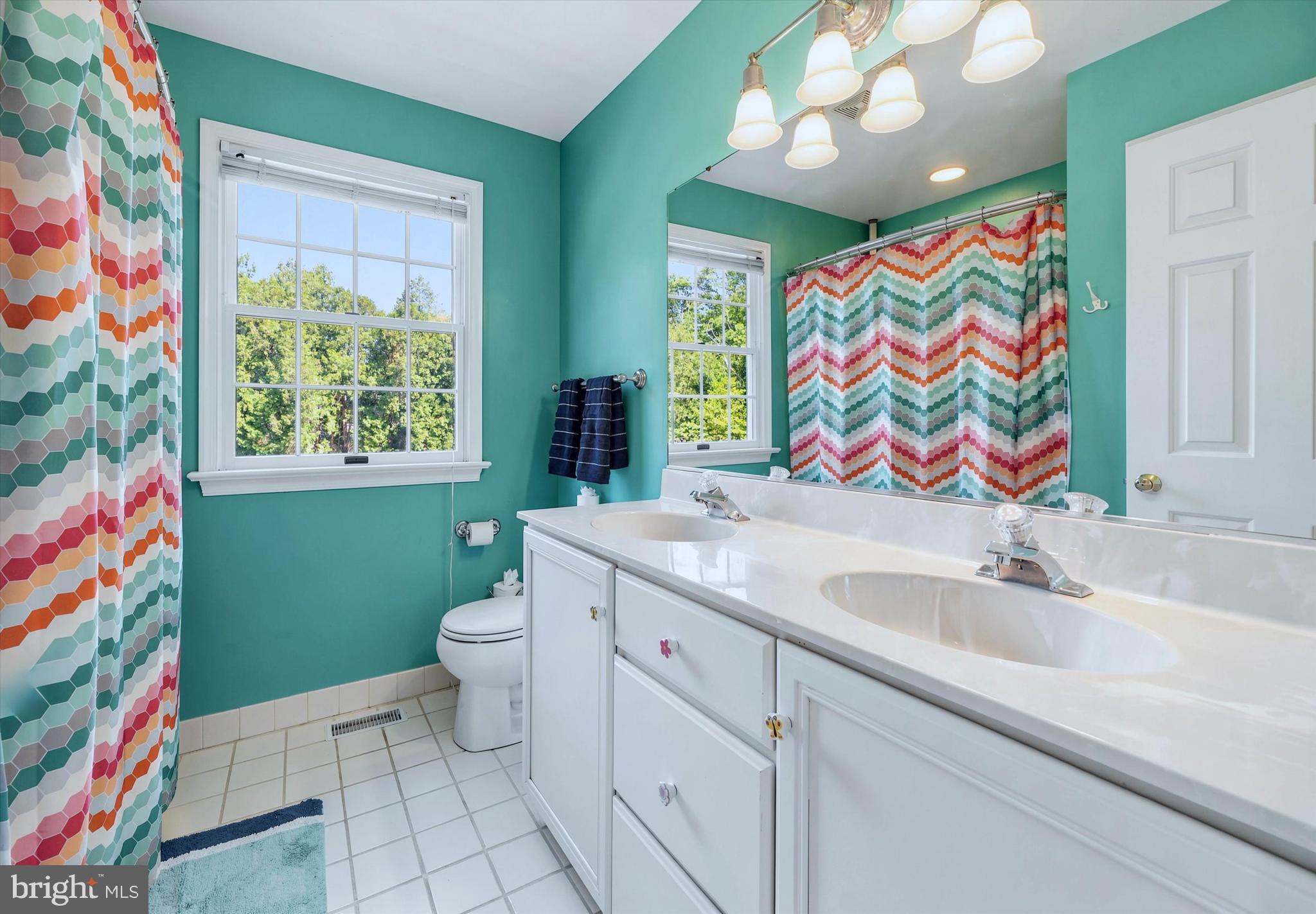 GREENVILLE MEADOWS - Residential