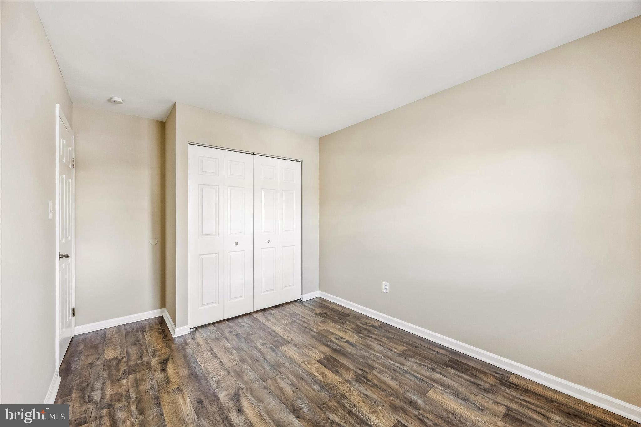 NORRISTOWN - Residential