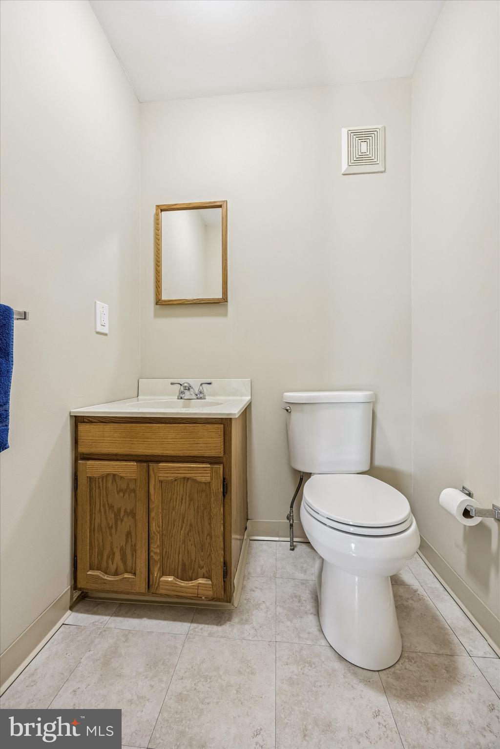 NORRISTOWN - Residential