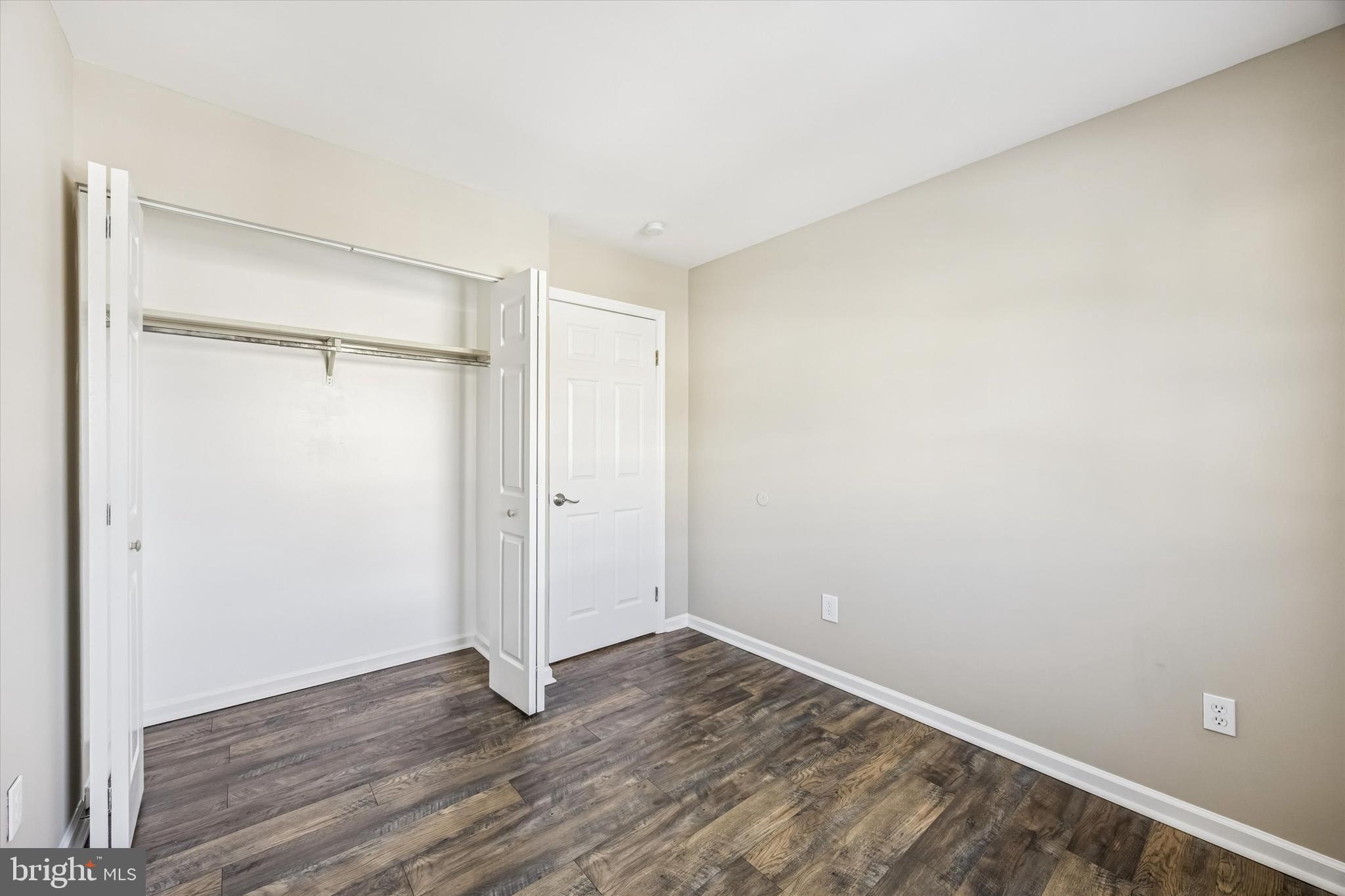 NORRISTOWN - Residential