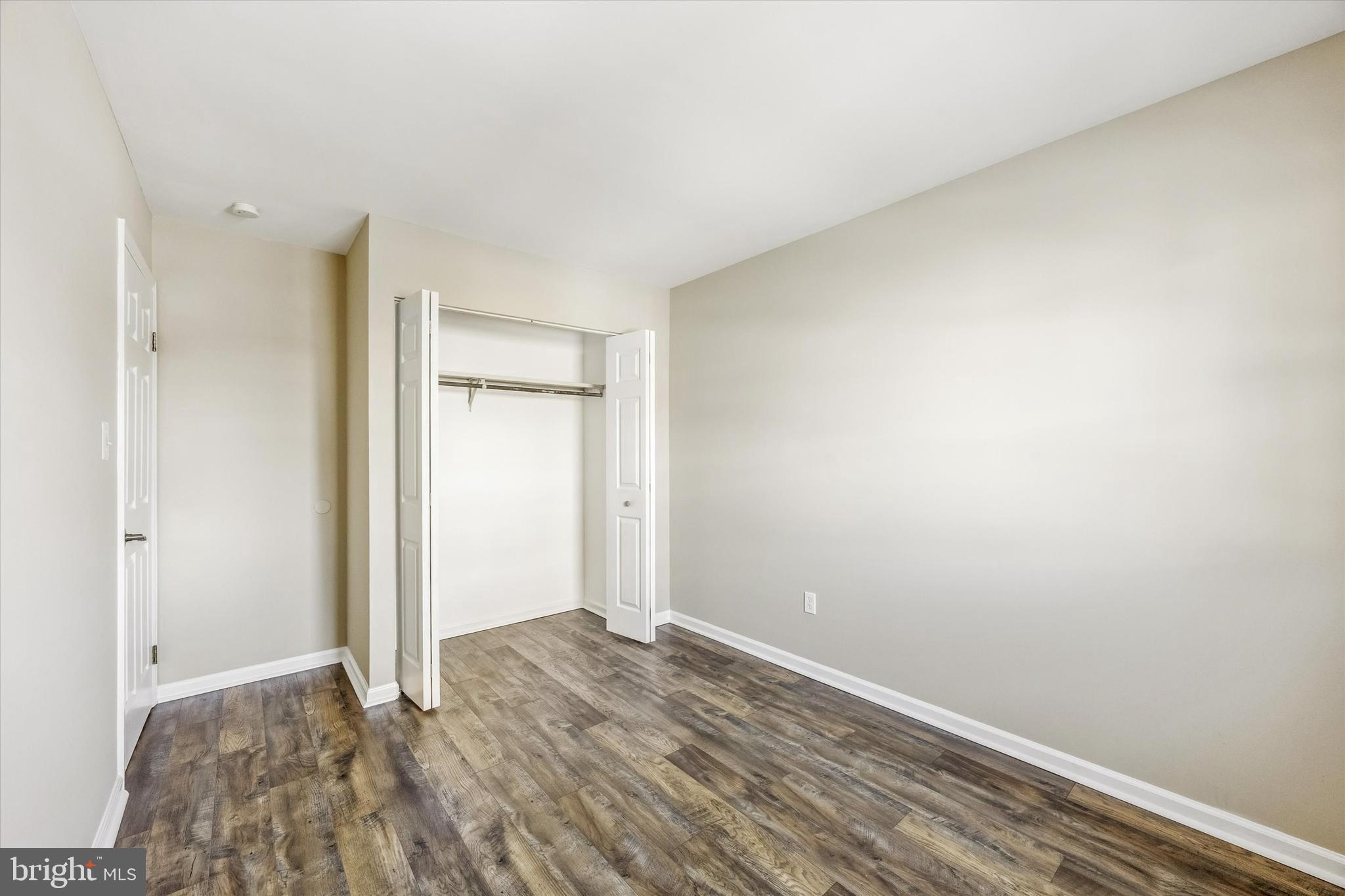 NORRISTOWN - Residential