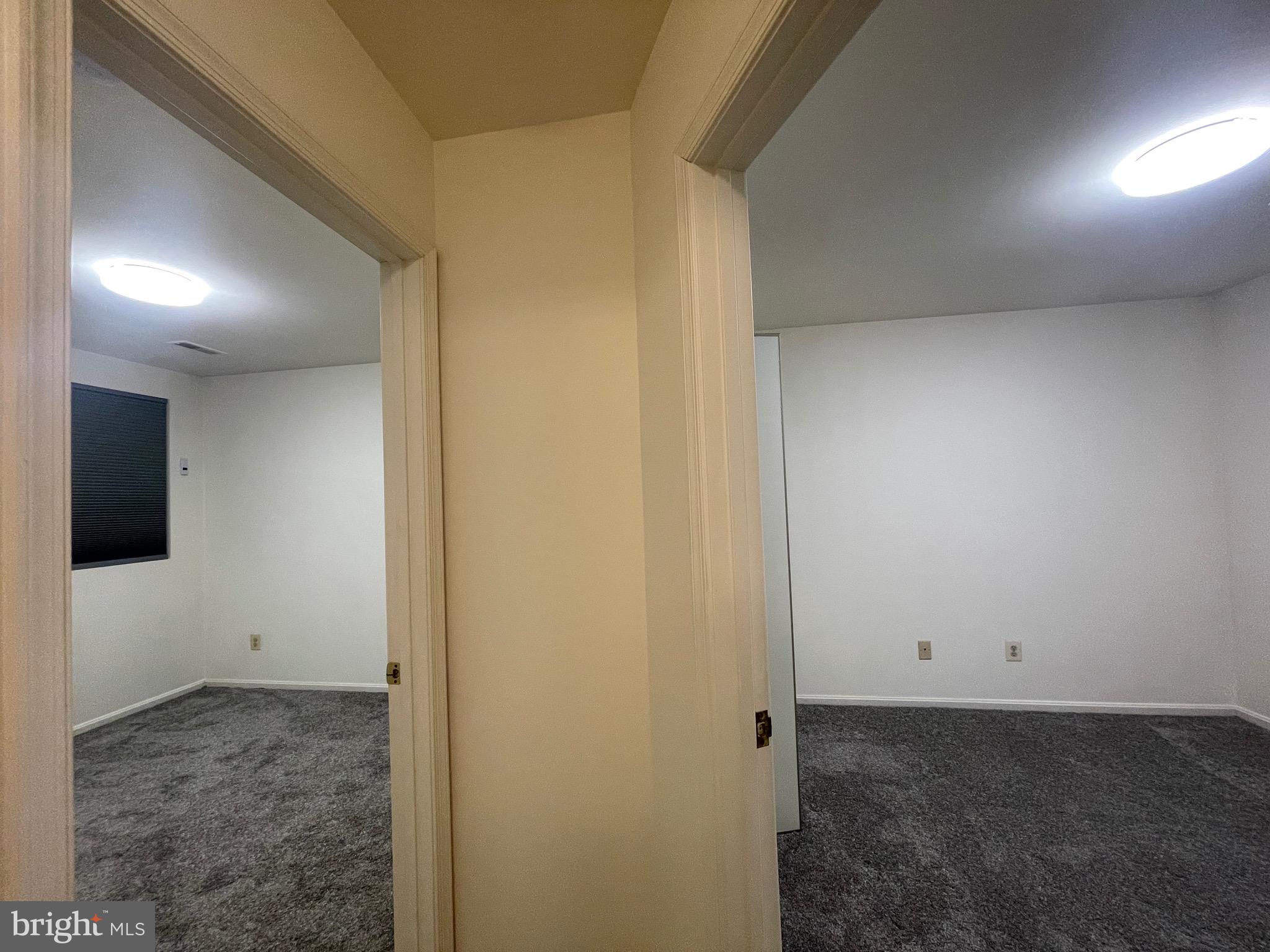 FRANKFORD - Residential Lease